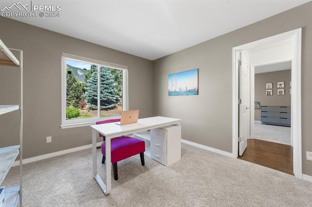 4920 Broadmoor Bluffs Drive