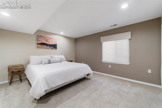 4920 Broadmoor Bluffs Drive