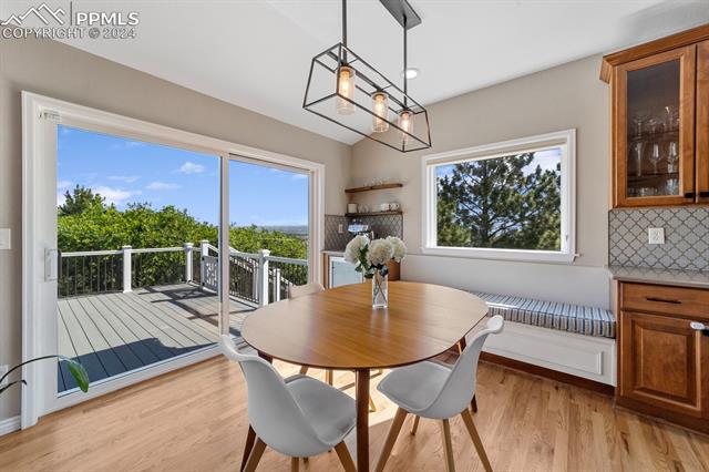 4920 Broadmoor Bluffs Drive