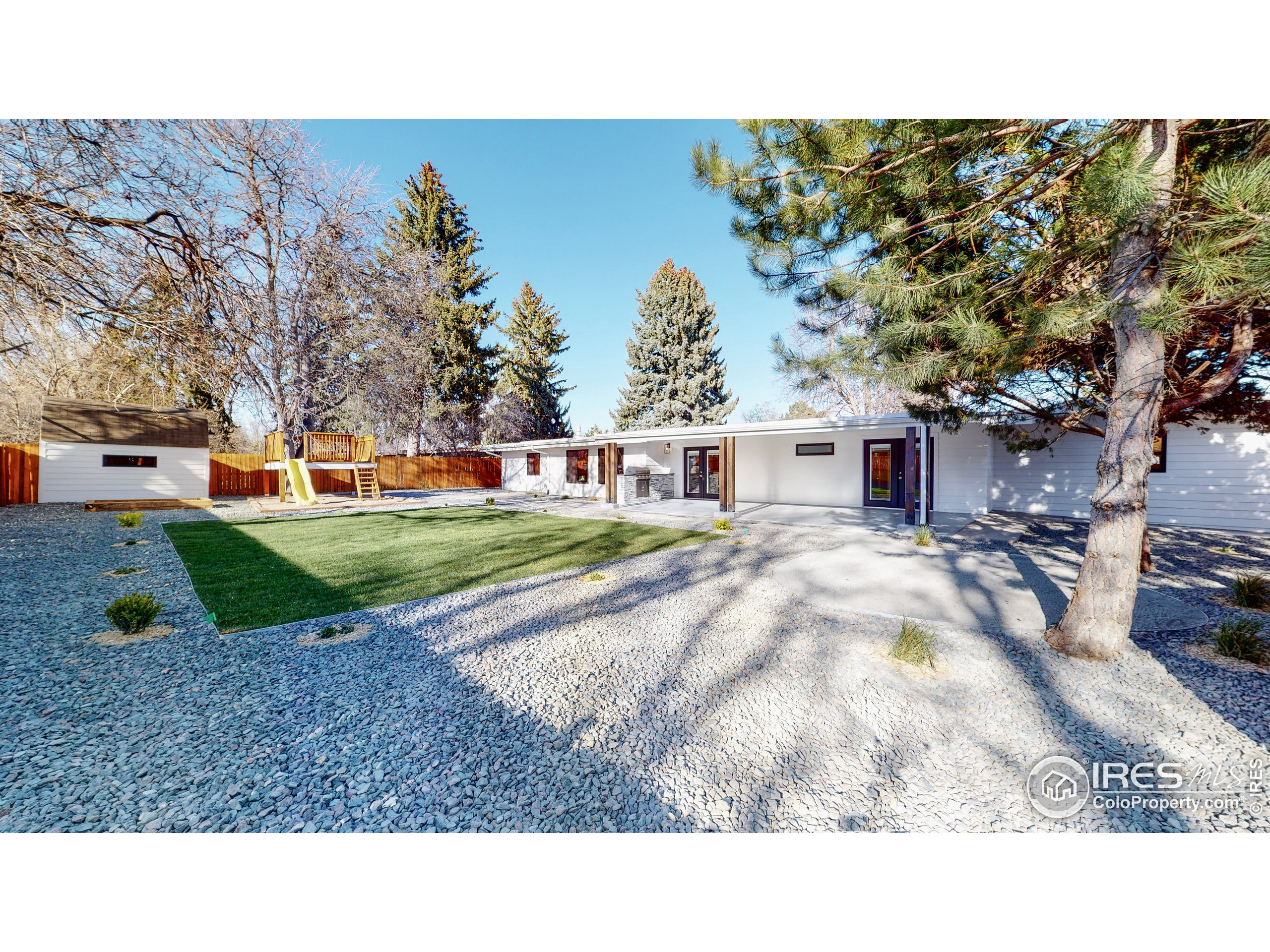639 Del Norte Pl