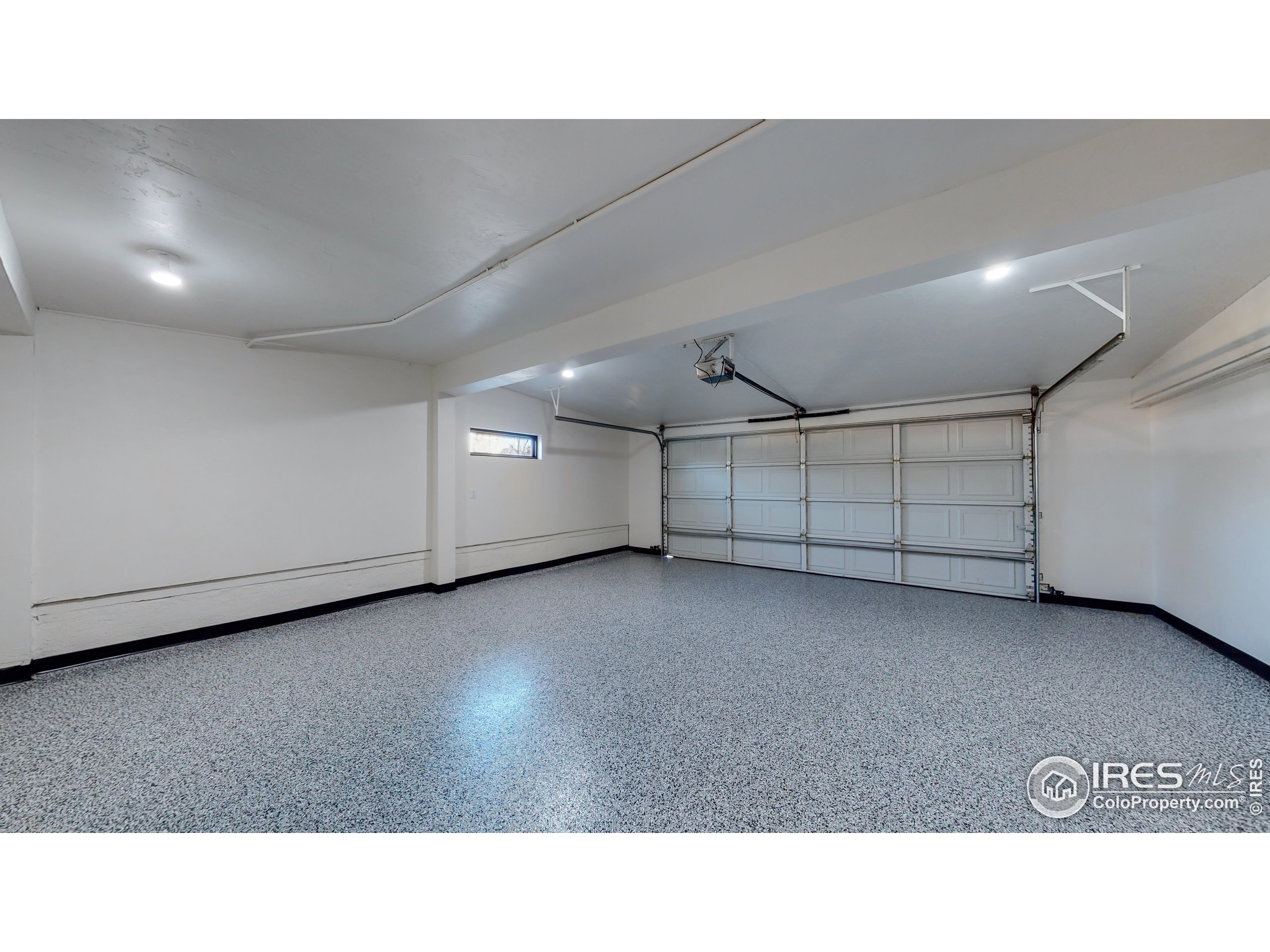 639 Del Norte Pl