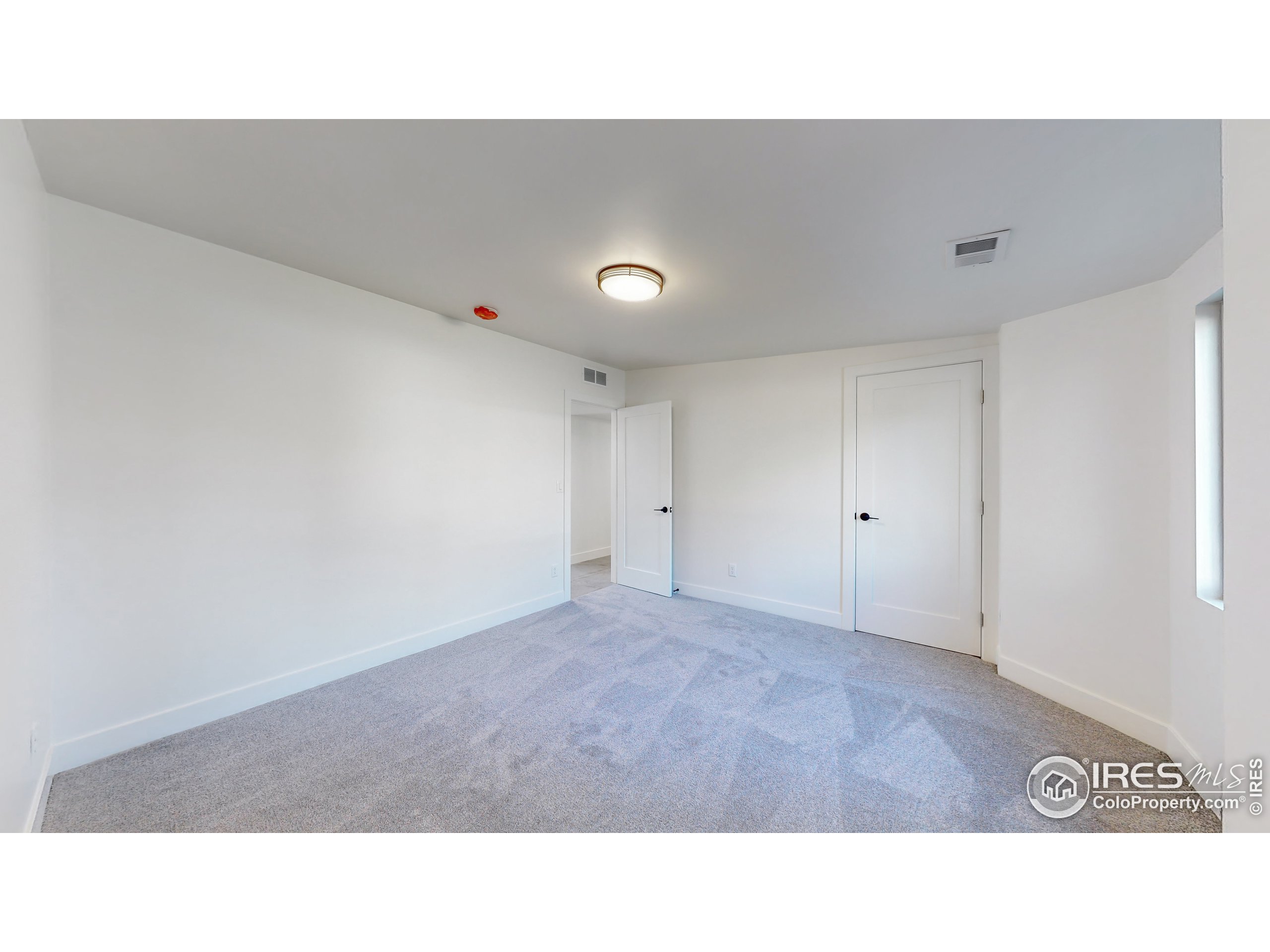 639 Del Norte Pl