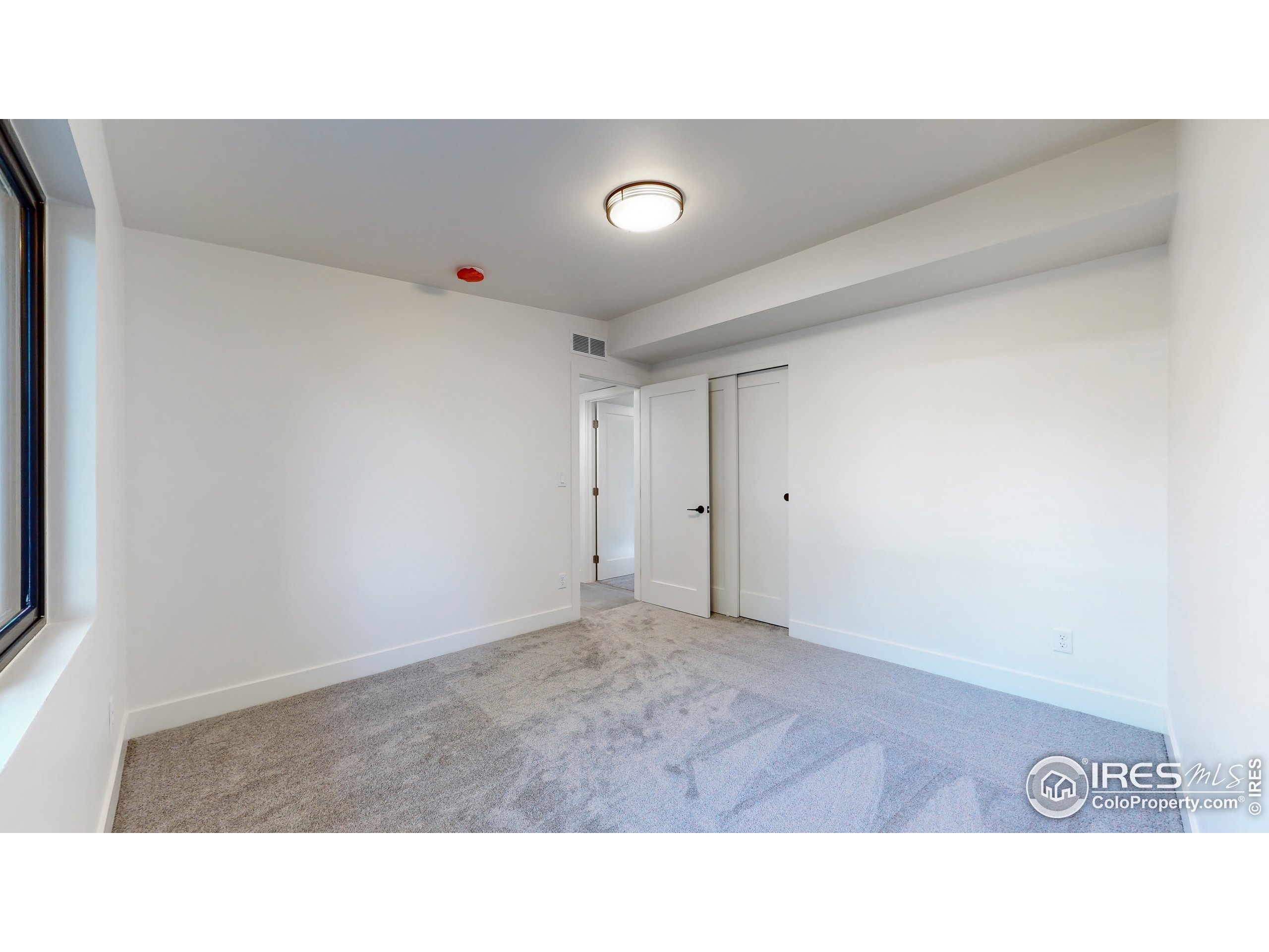 639 Del Norte Pl