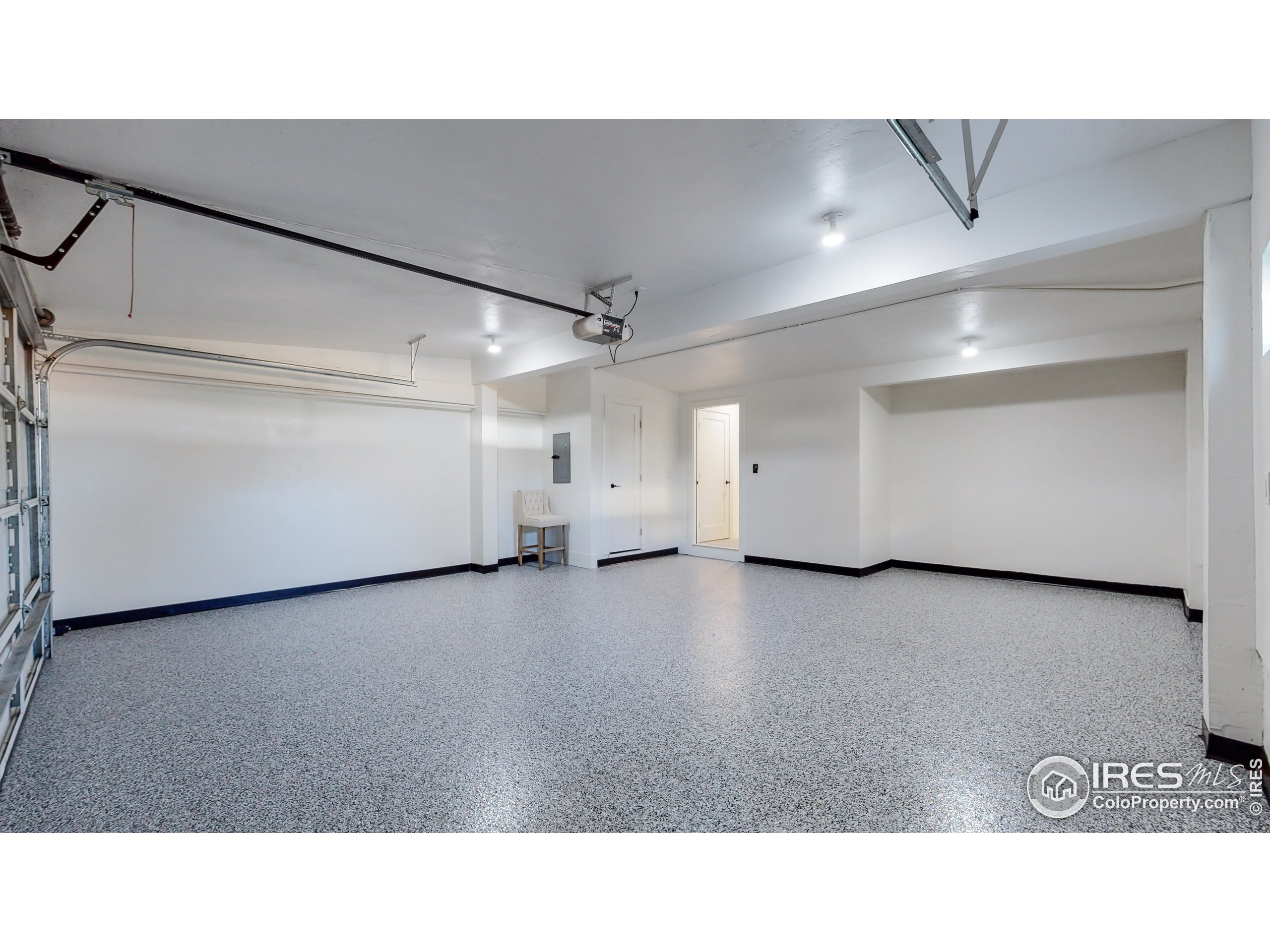 639 Del Norte Pl