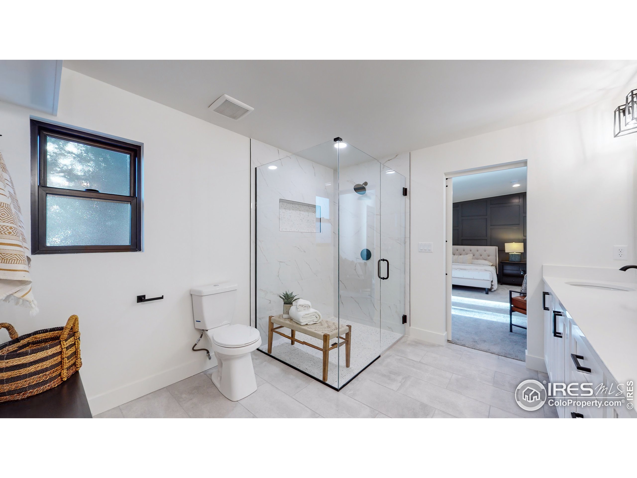 639 Del Norte Pl