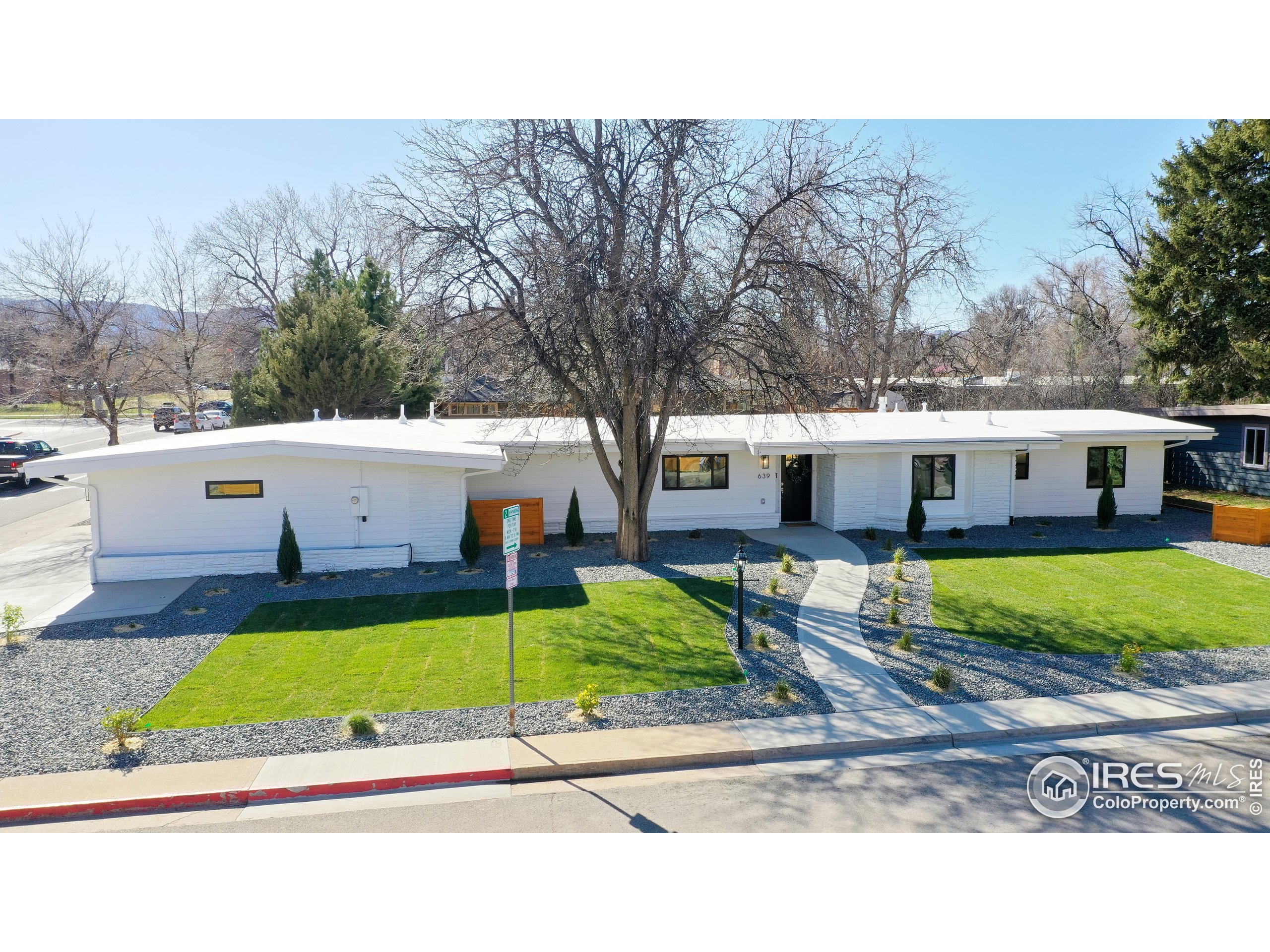 639 Del Norte Pl