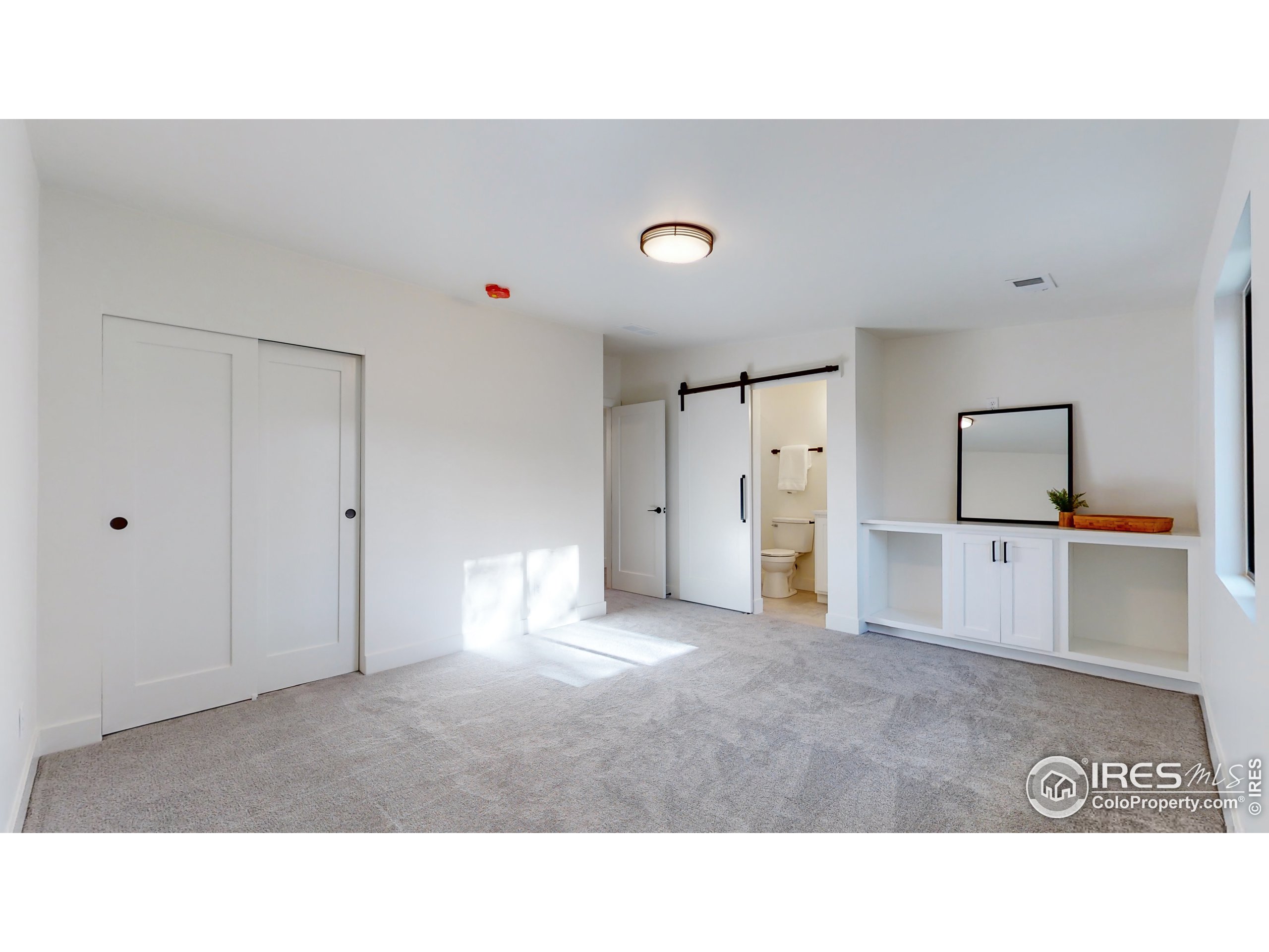 639 Del Norte Pl