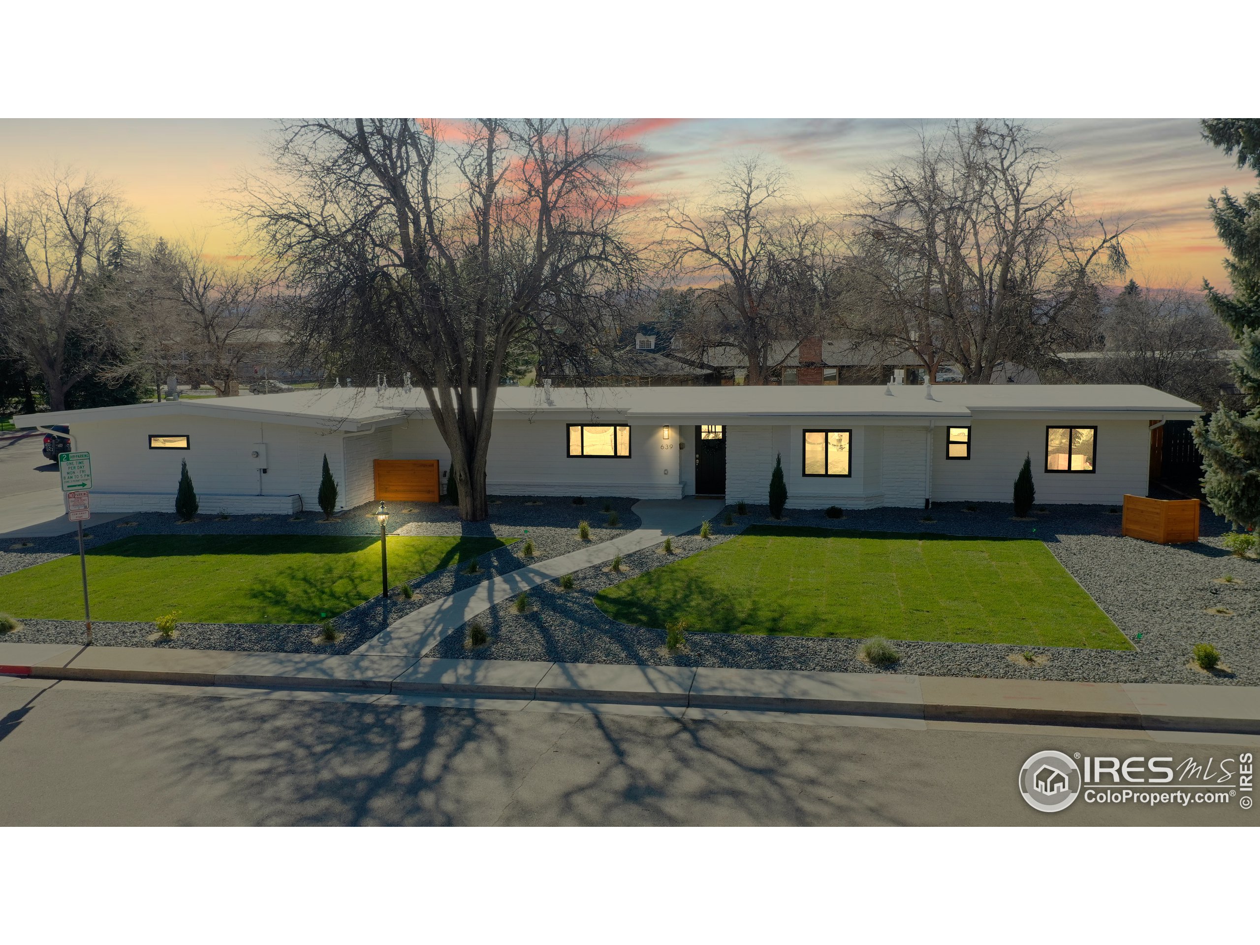 639 Del Norte Pl