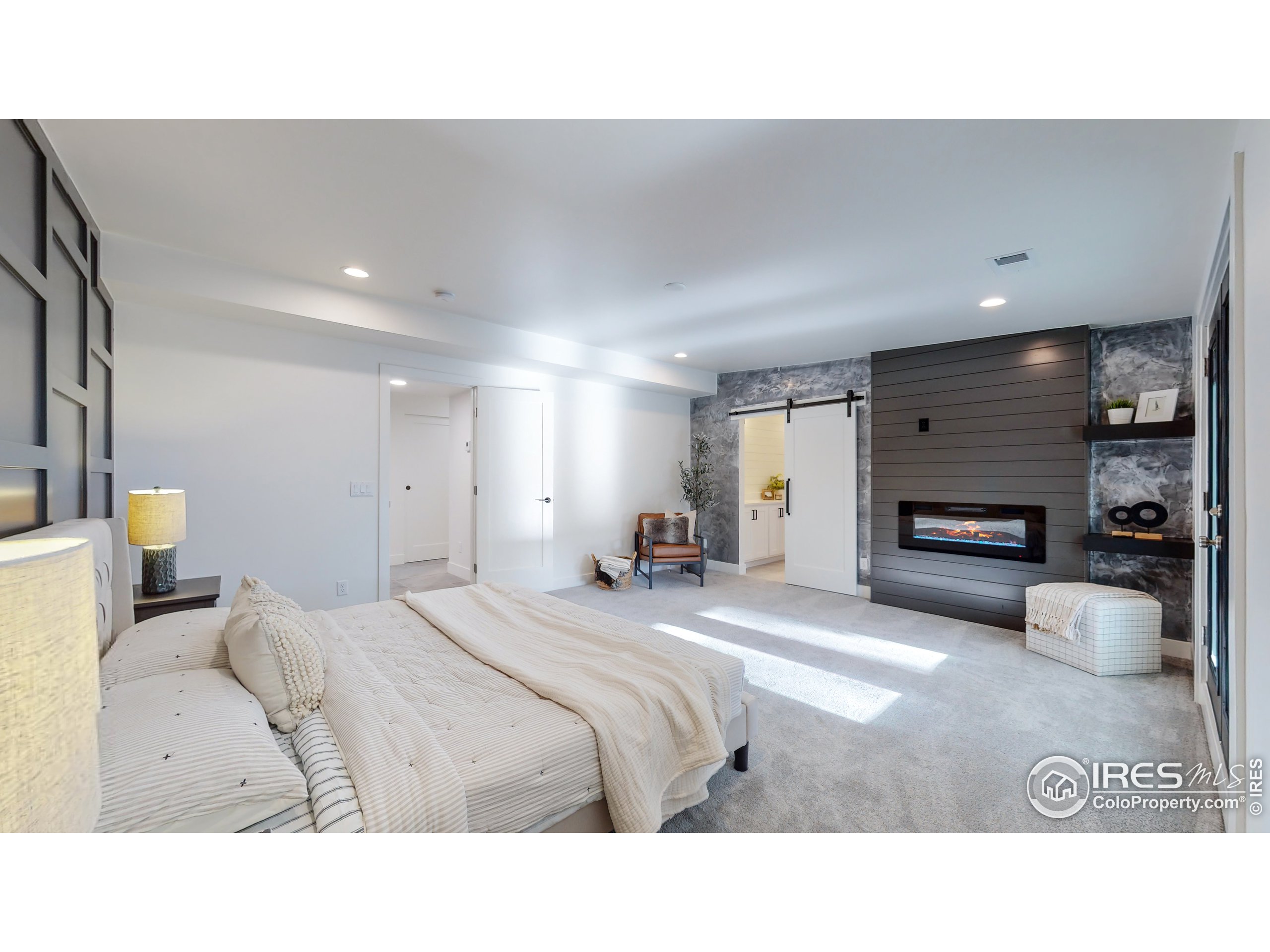 639 Del Norte Pl