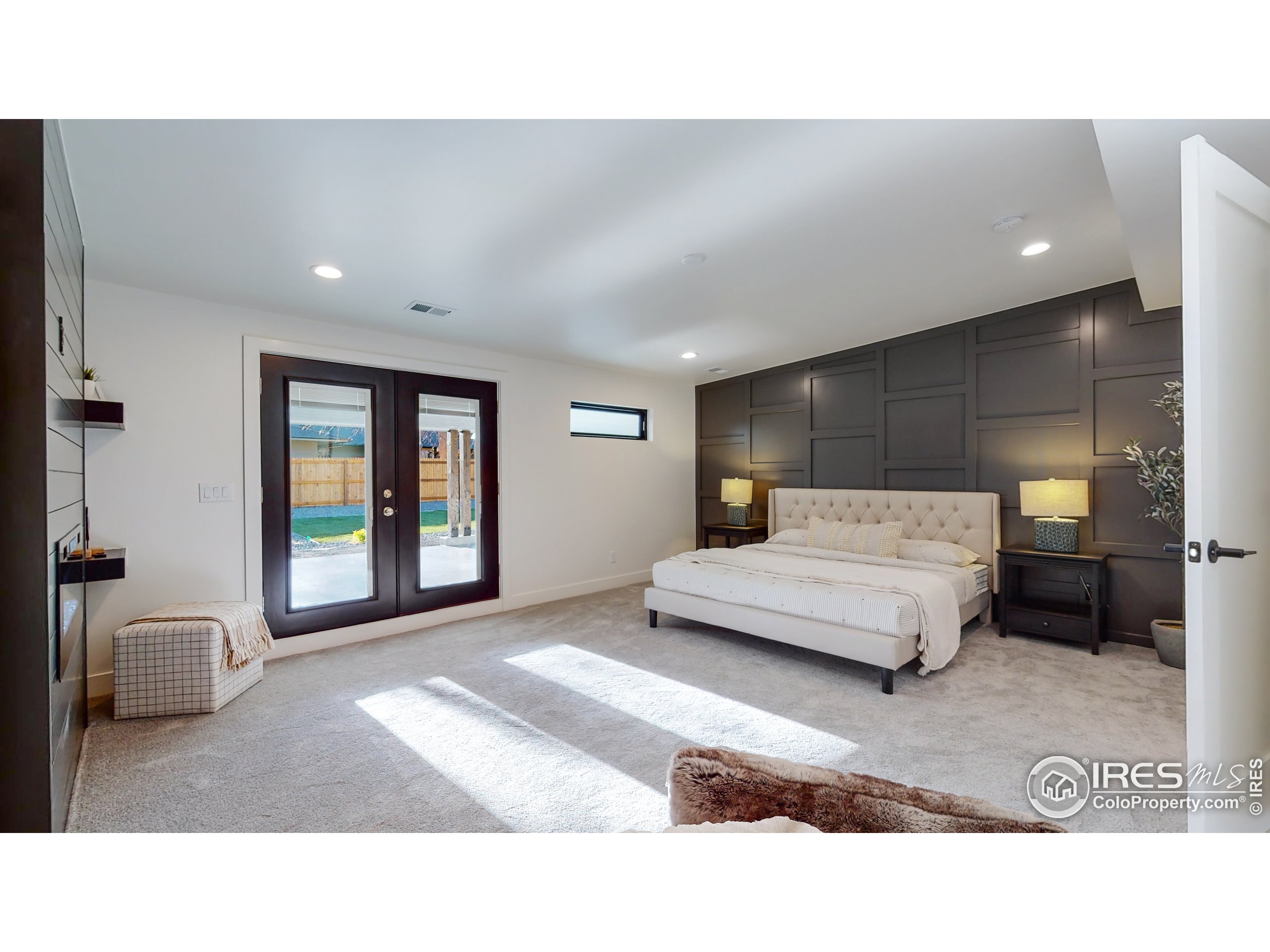 639 Del Norte Pl