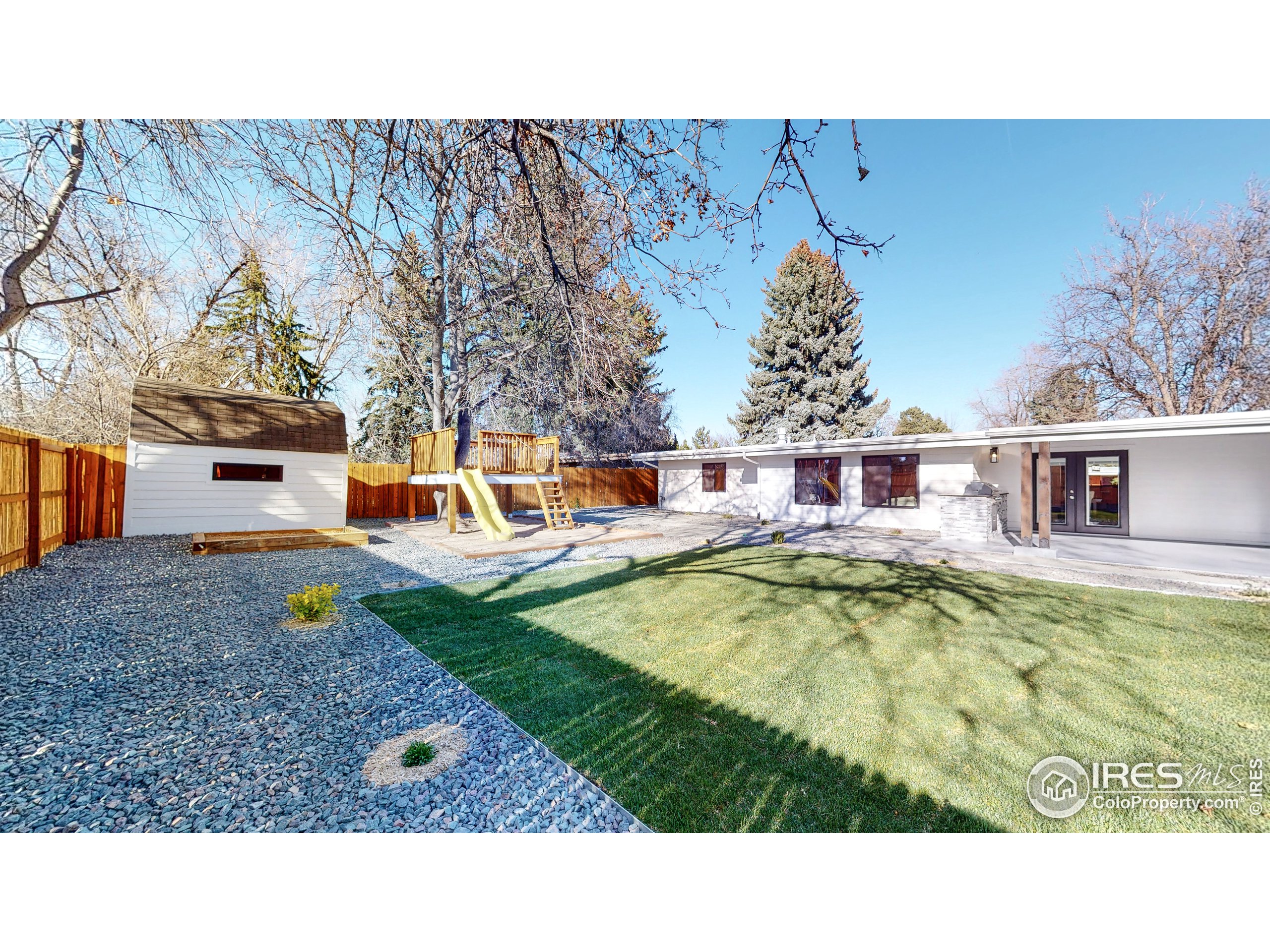 639 Del Norte Pl