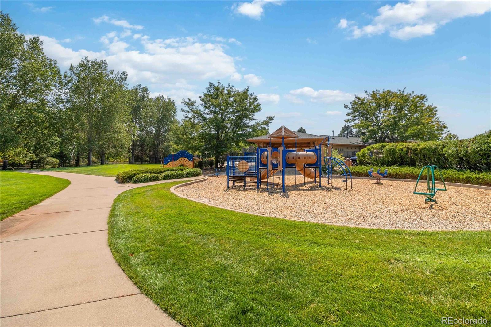 13965 Sandtrap Circle