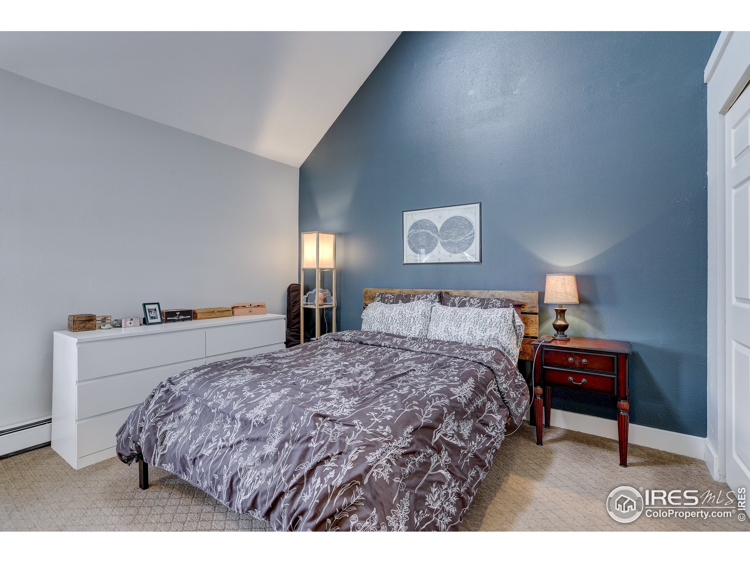 3025 Broadway St Unit: 26