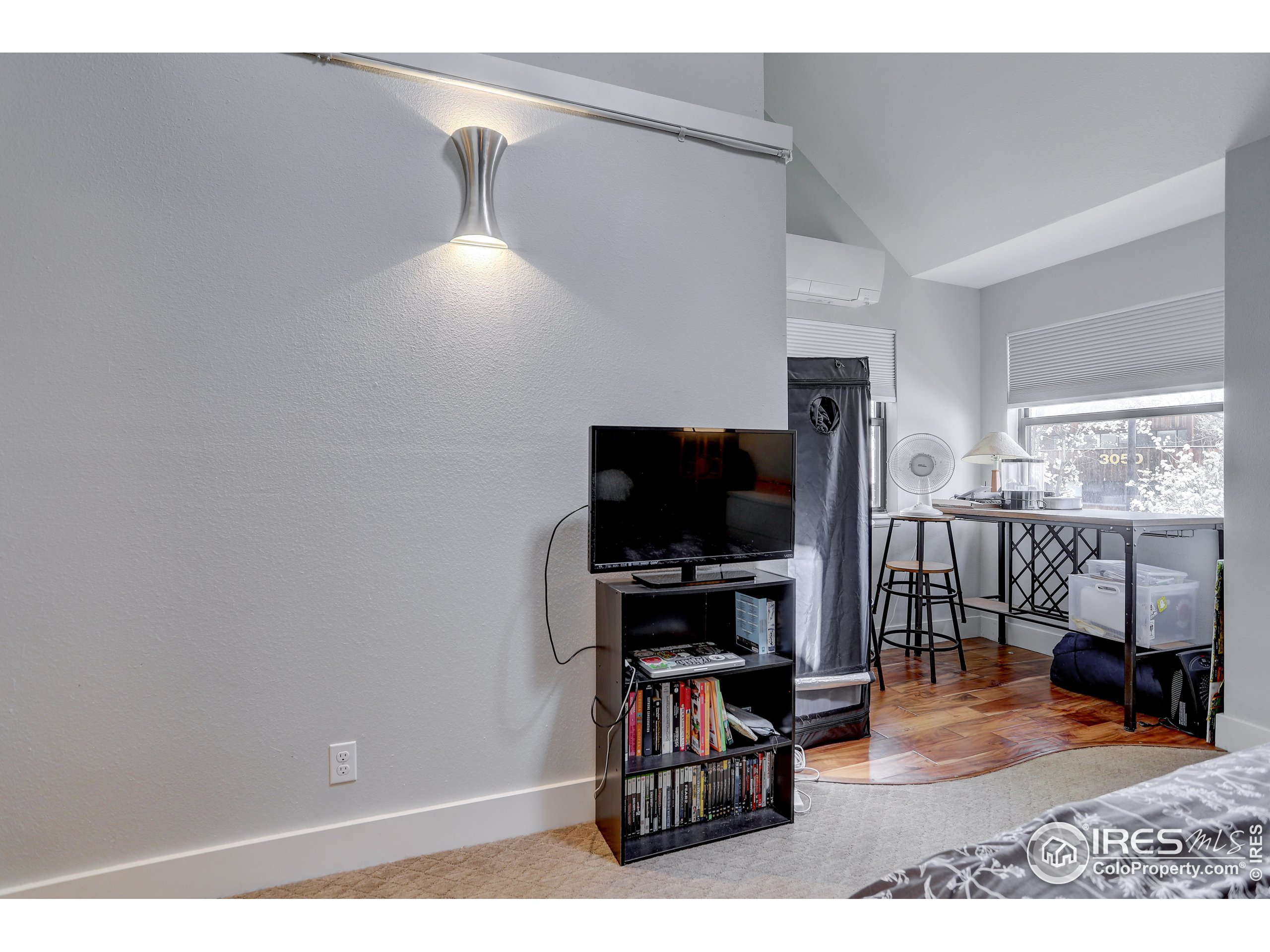 3025 Broadway St Unit: 26