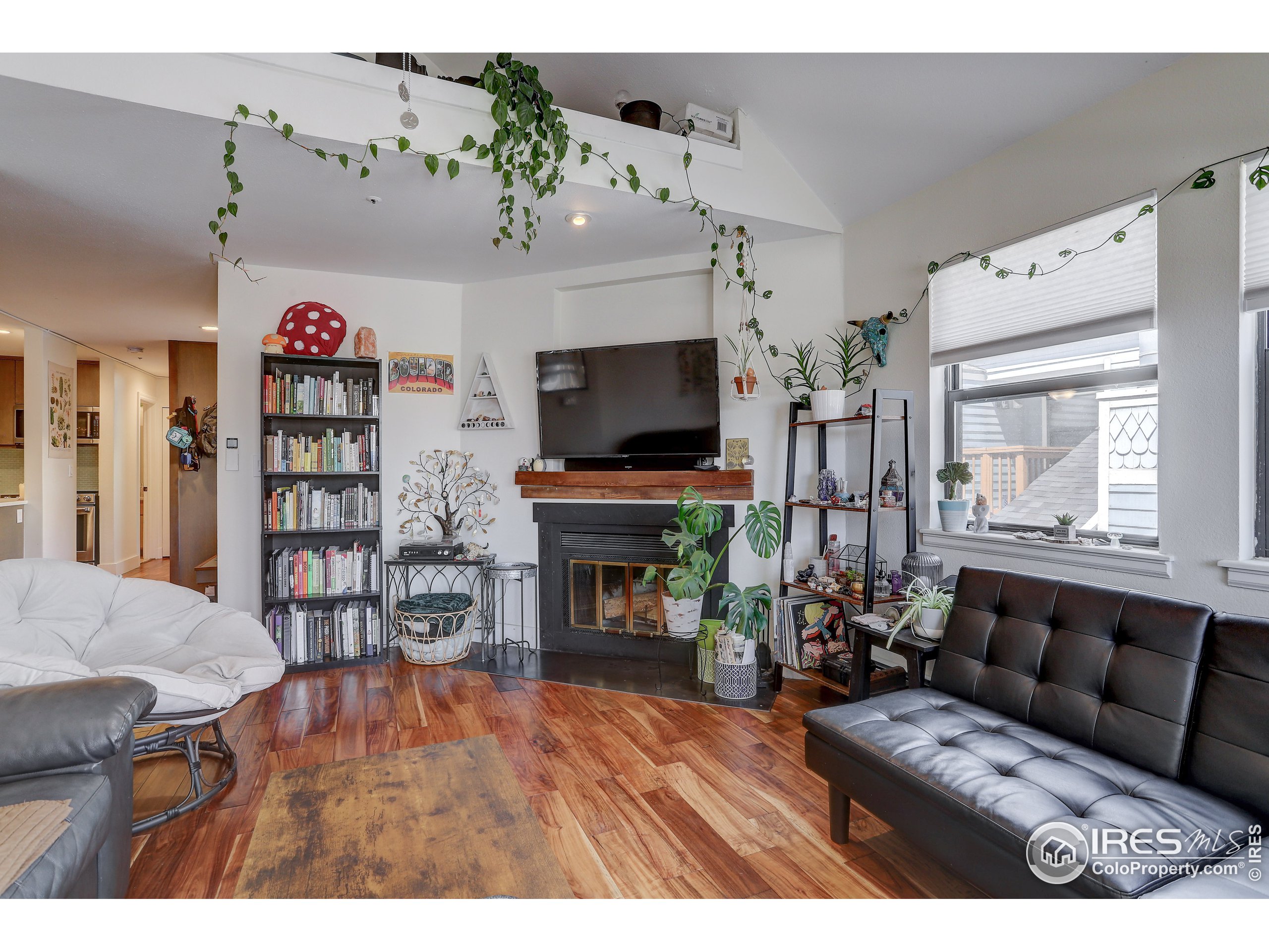 3025 Broadway St Unit: 26