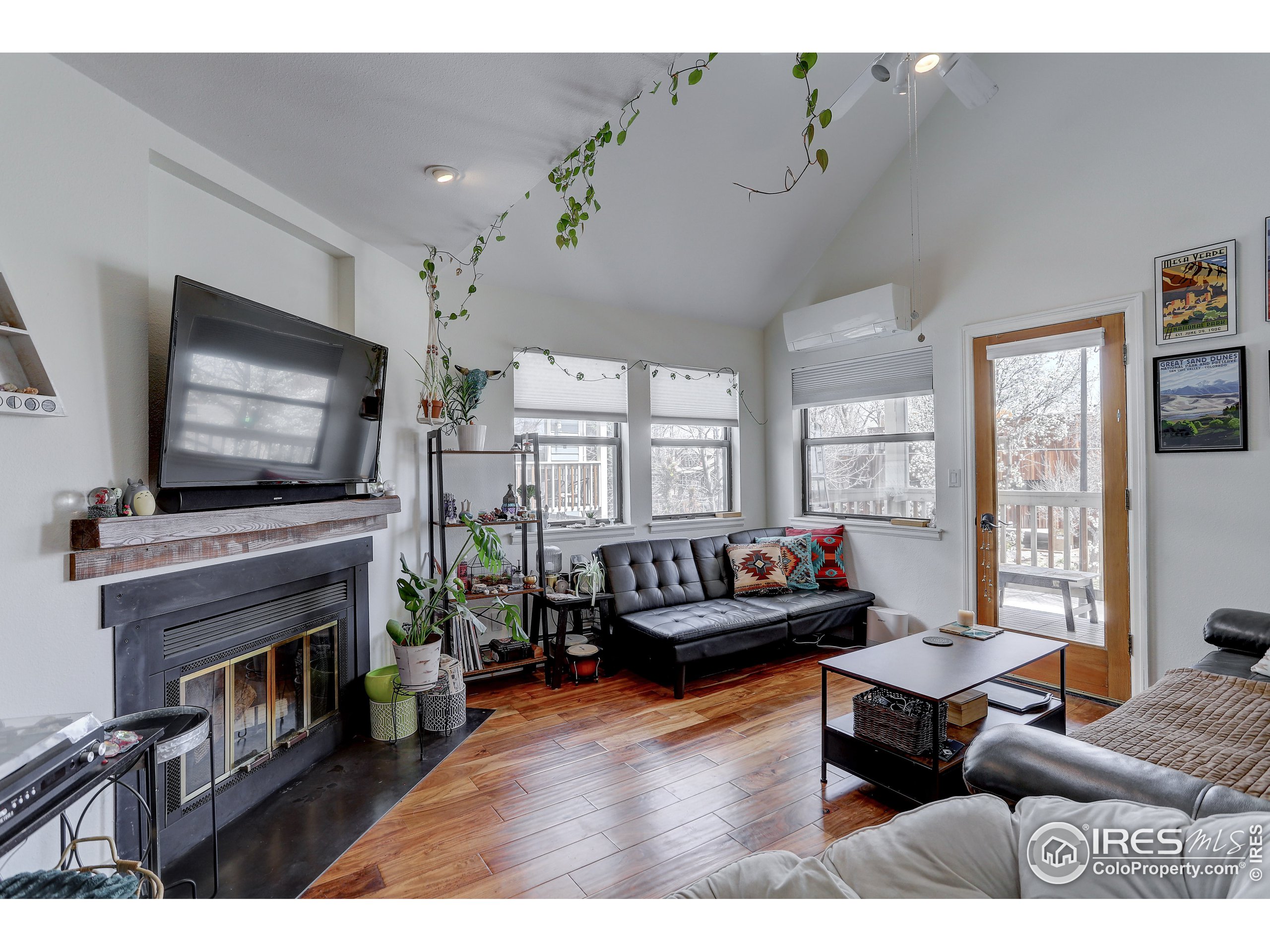 3025 Broadway St Unit: 26