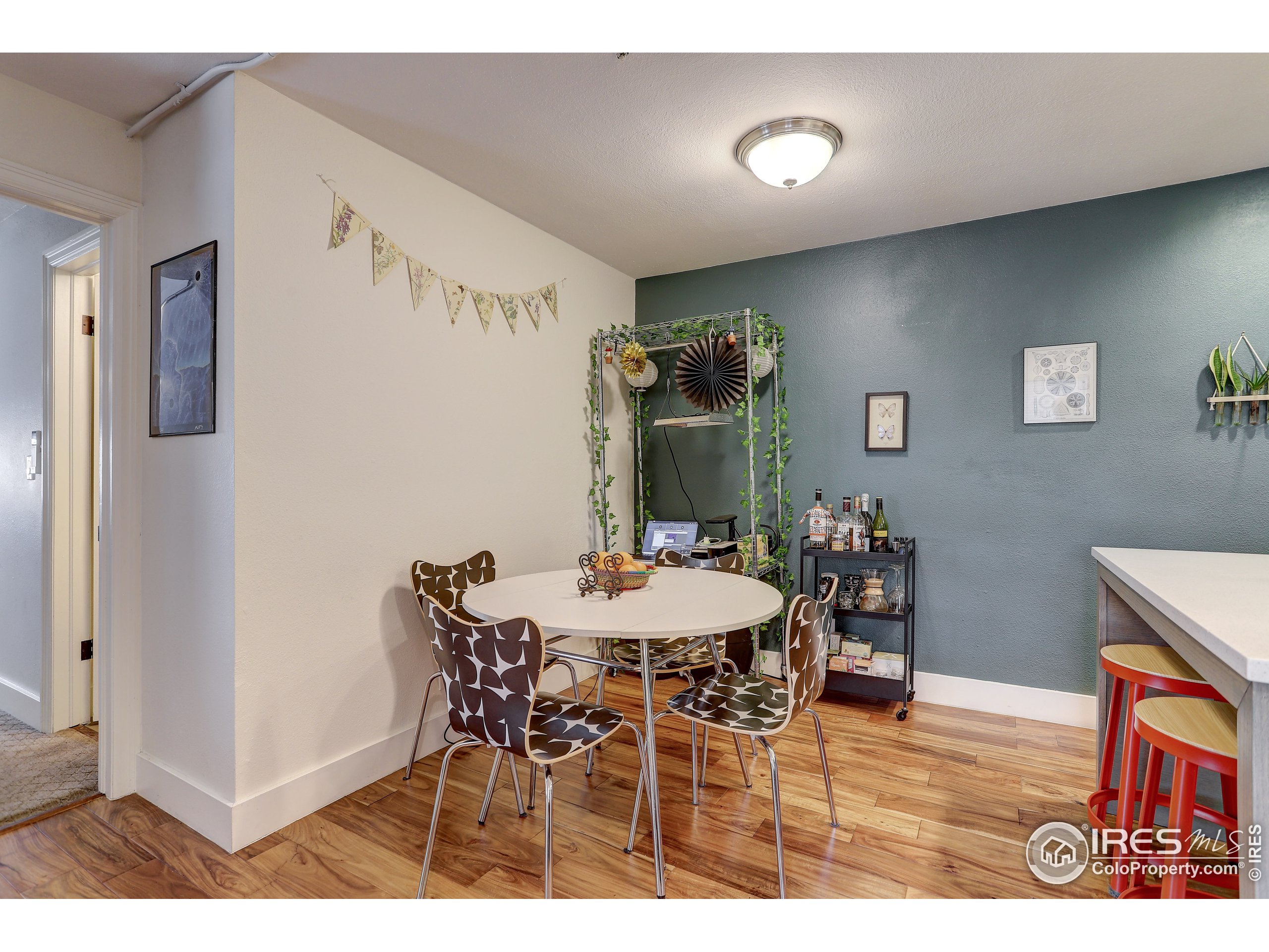 3025 Broadway St Unit: 26