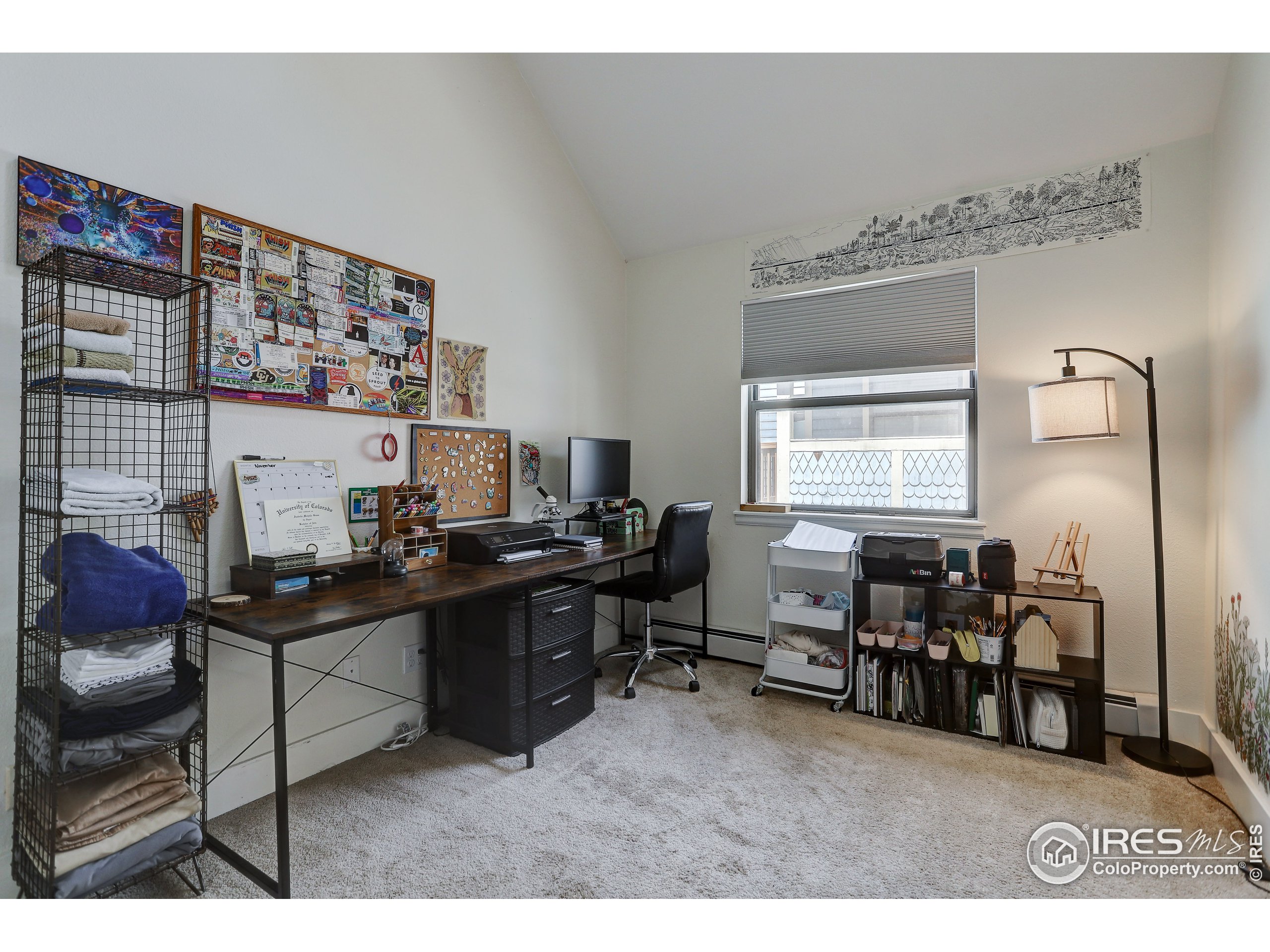 3025 Broadway St Unit: 26