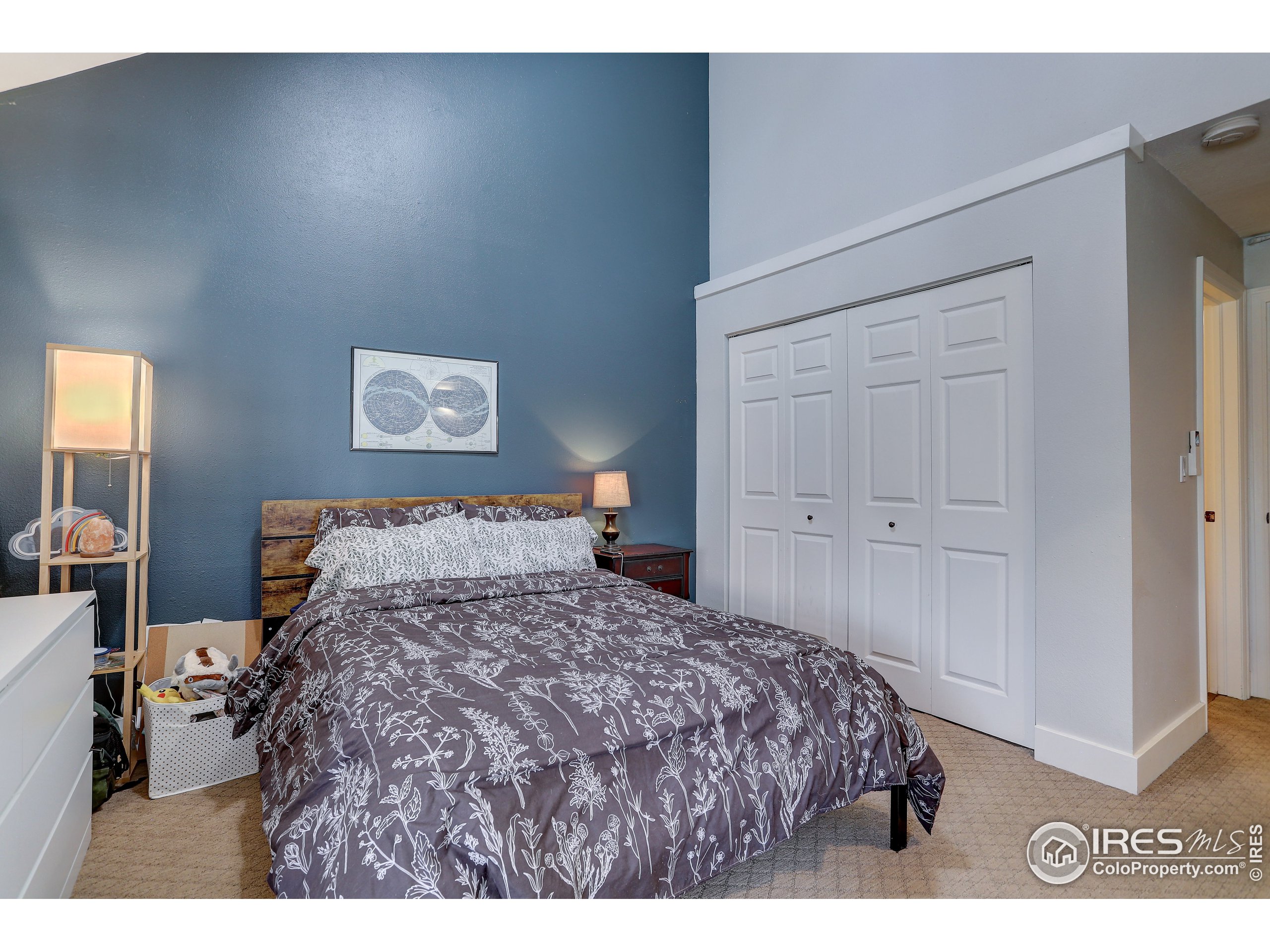 3025 Broadway St Unit: 26