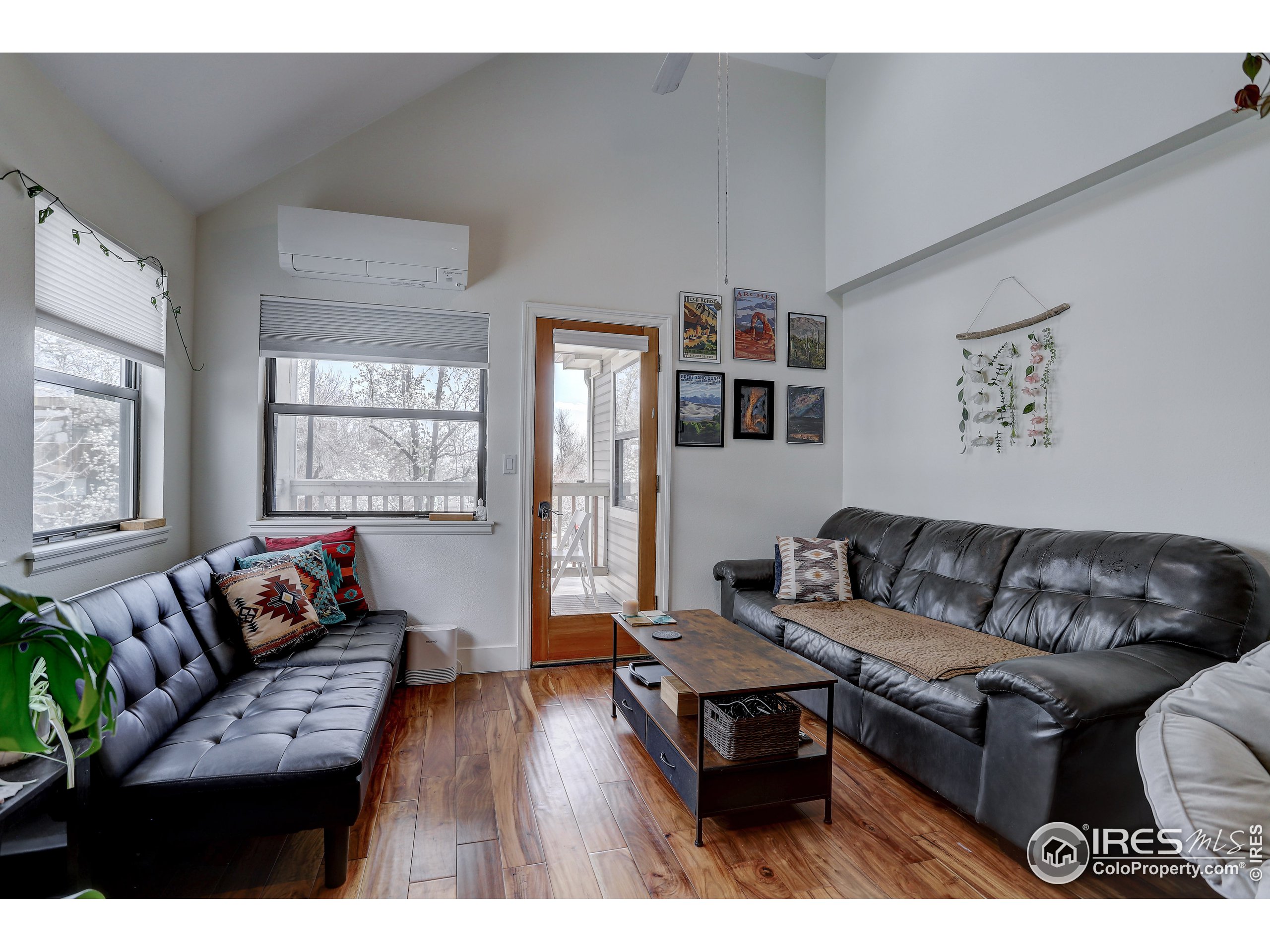 3025 Broadway St Unit: 26
