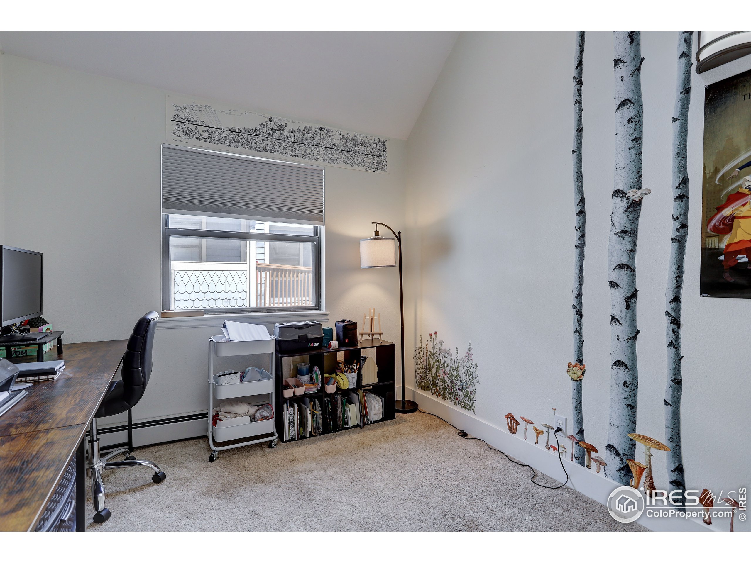 3025 Broadway St Unit: 26