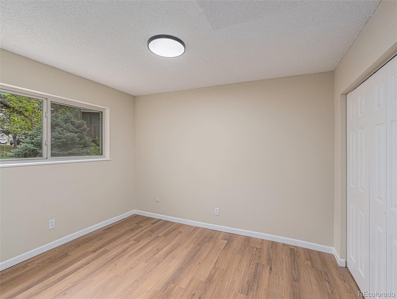 5300 E Cherry Creek South Drive Unit: 414