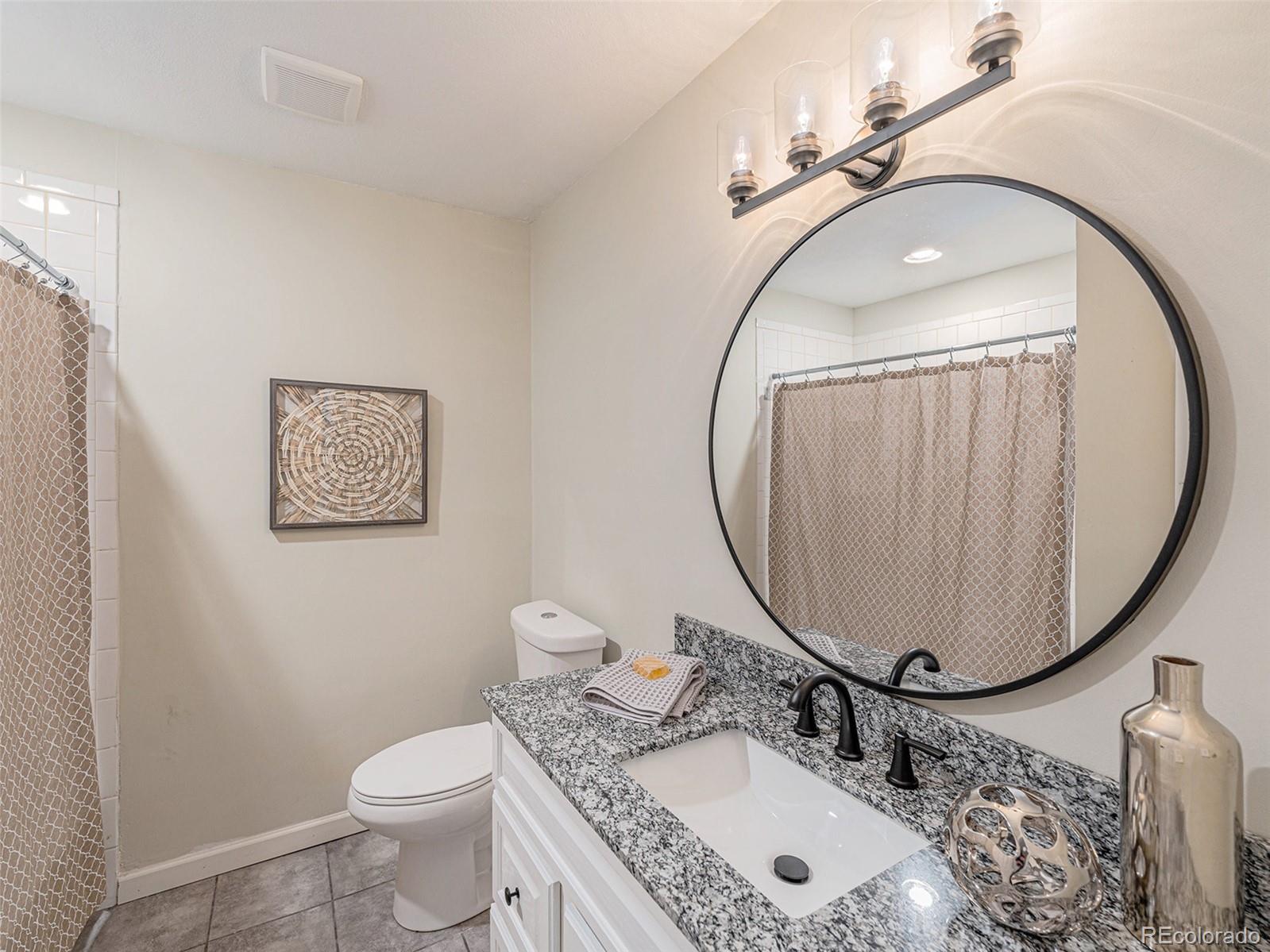 5300 E Cherry Creek South Drive Unit: 414