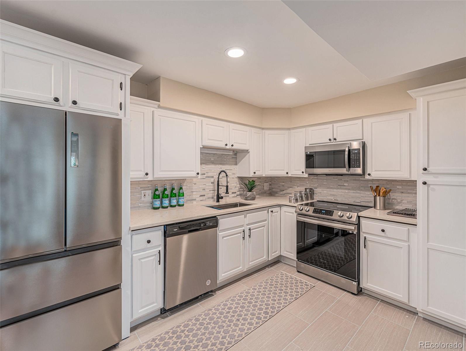 5300 E Cherry Creek South Drive Unit: 414