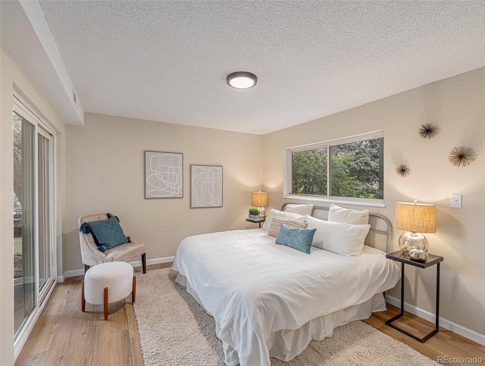 5300 E Cherry Creek South Drive Unit: 414