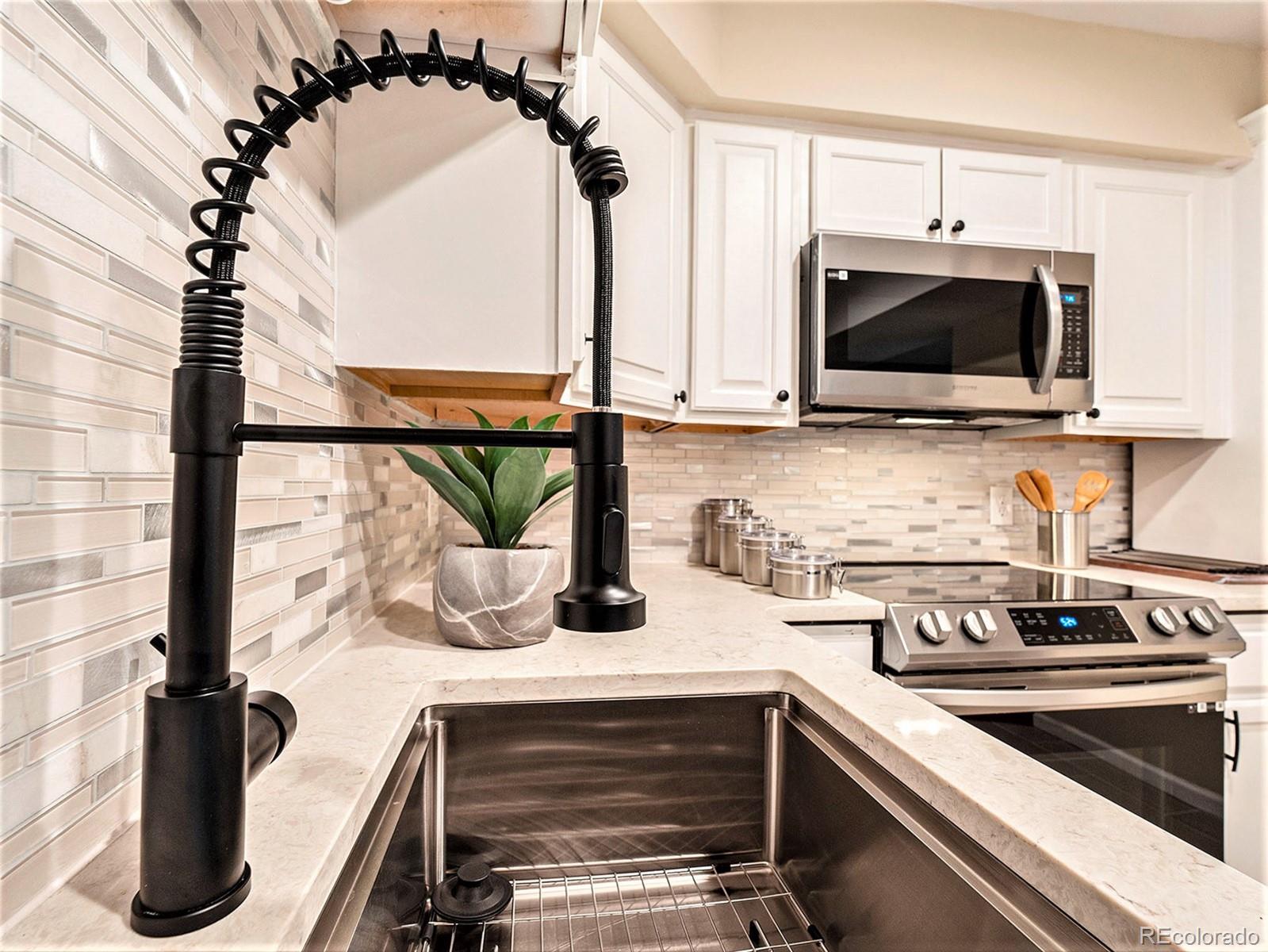 5300 E Cherry Creek South Drive Unit: 414