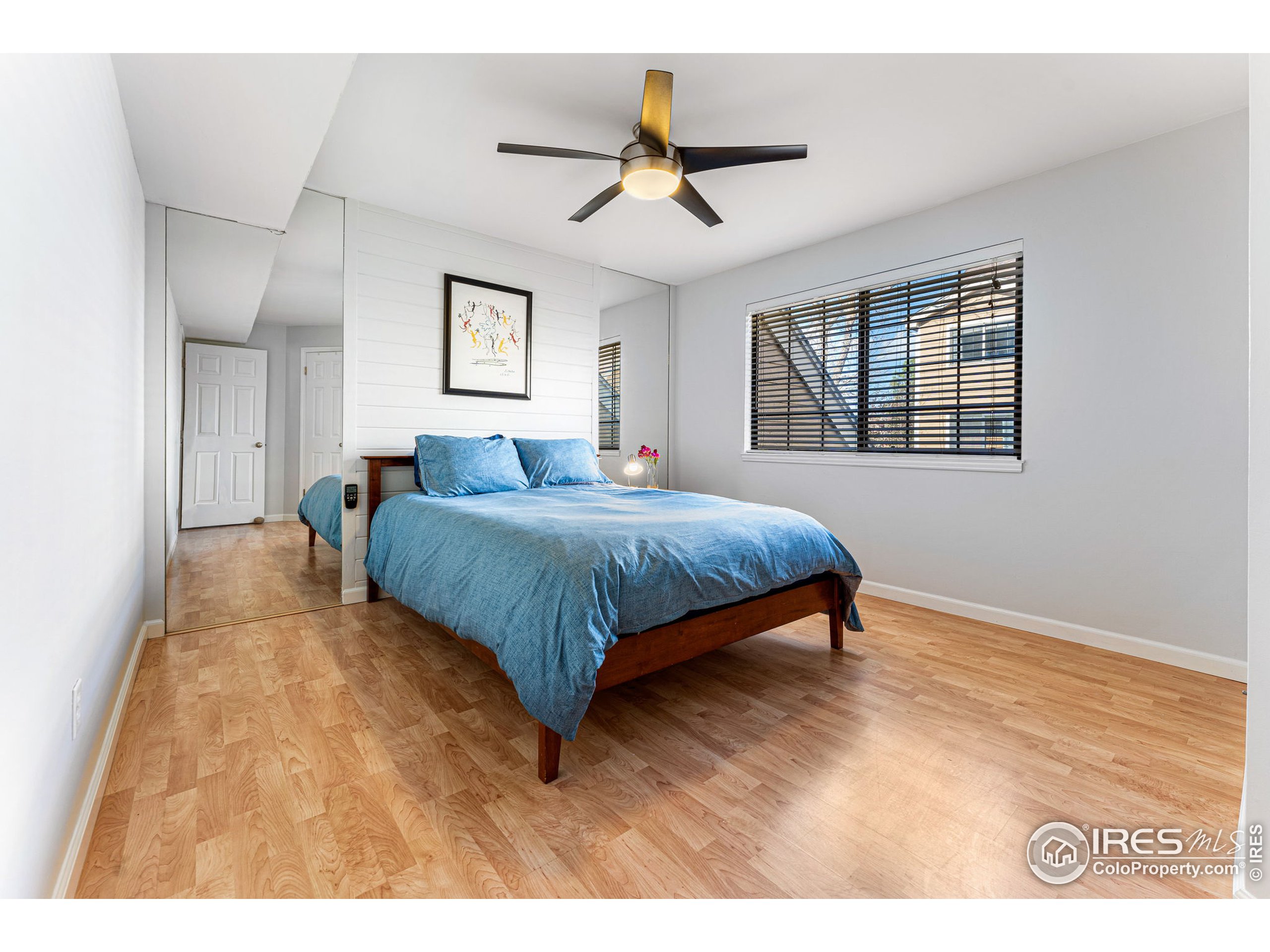 4705 Spine Rd Unit: E