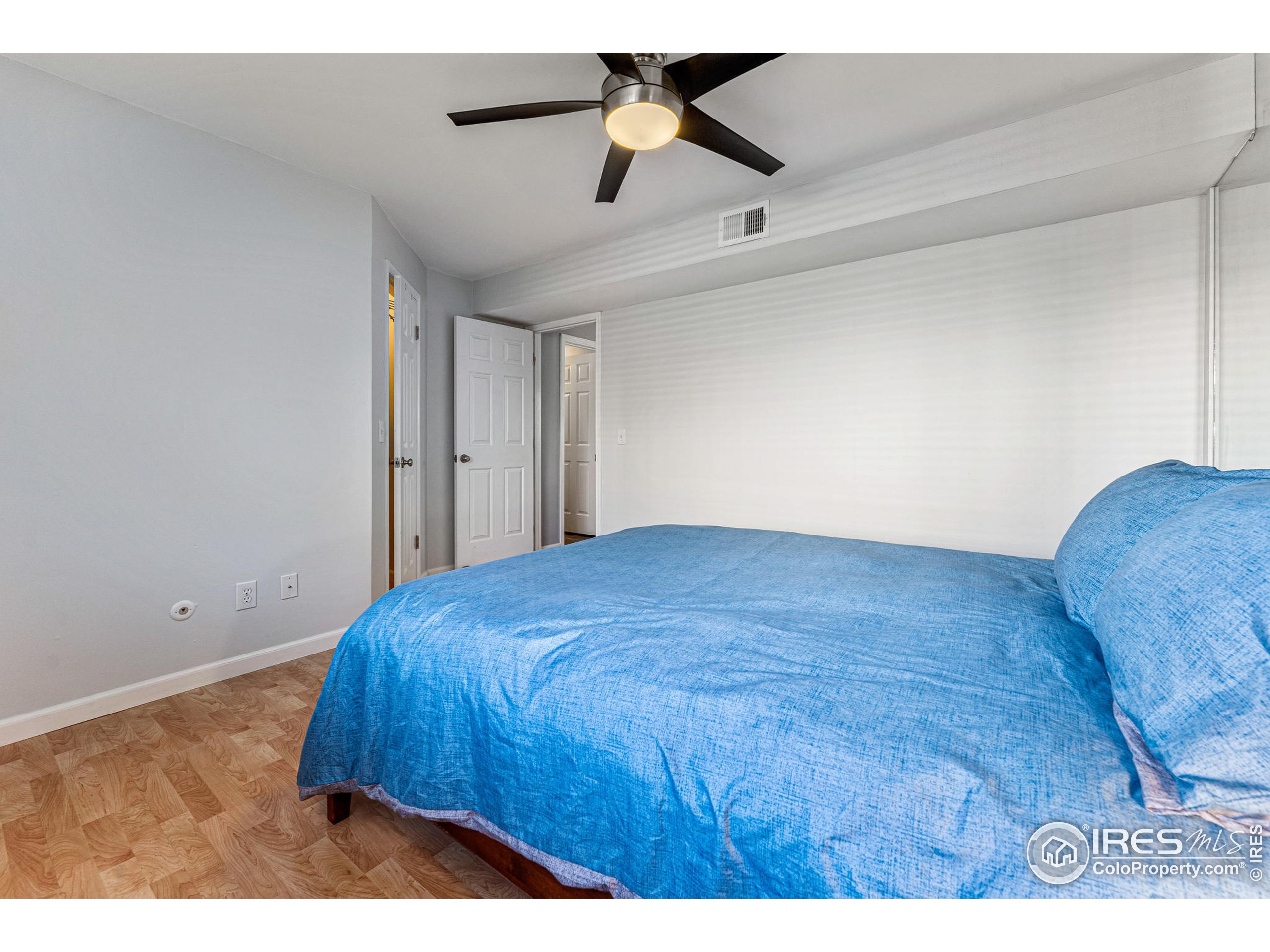 4705 Spine Rd Unit: E