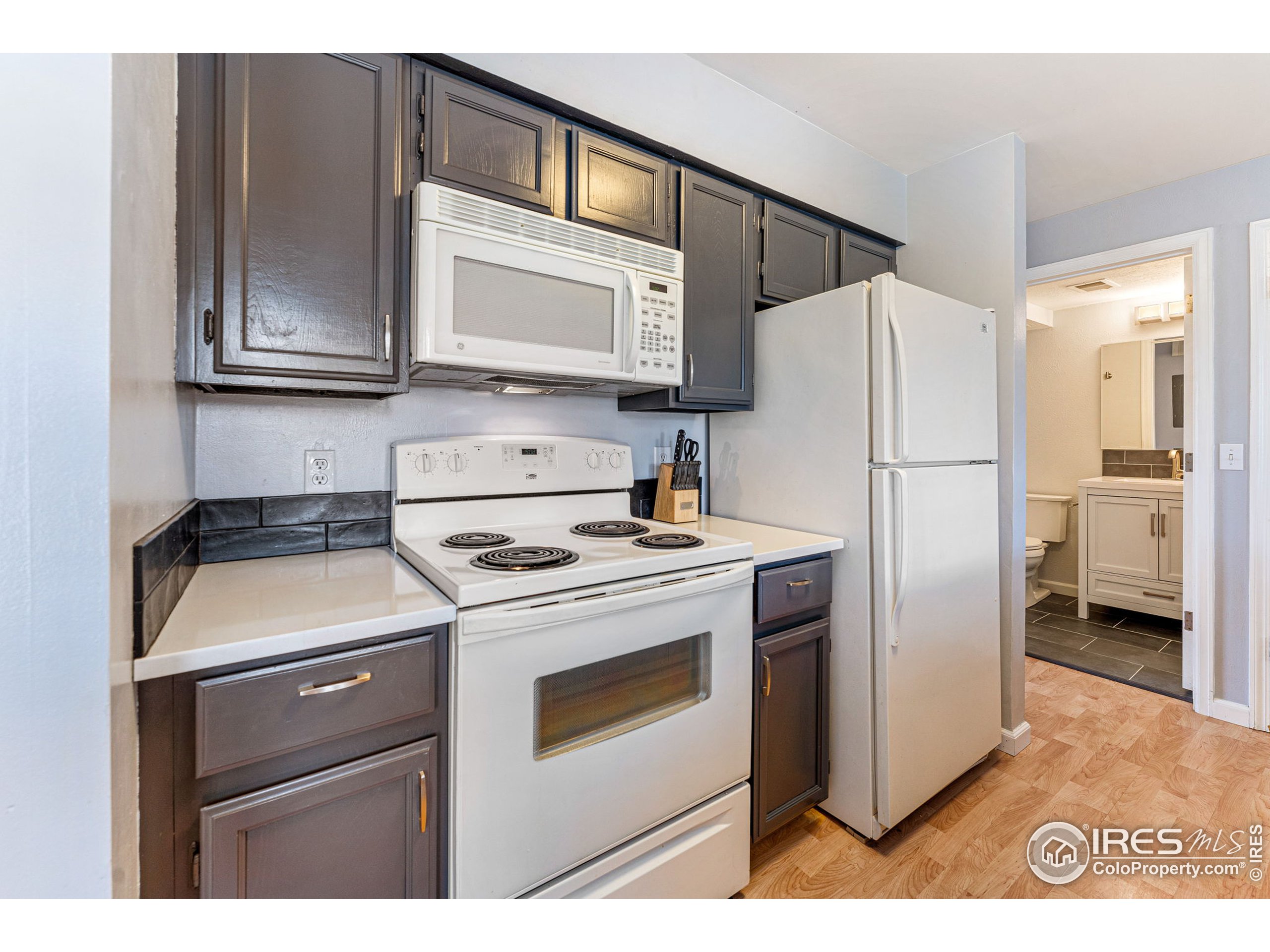 4705 Spine Rd Unit: E