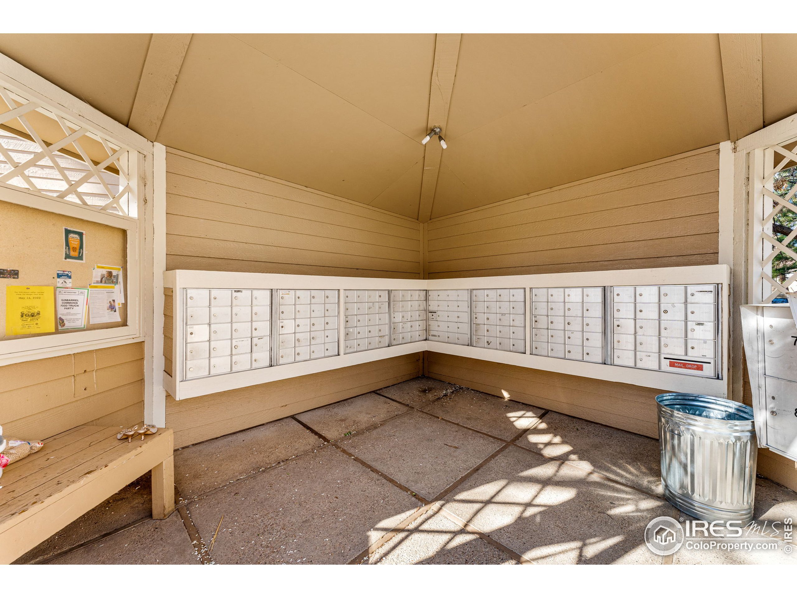 4705 Spine Rd Unit: E