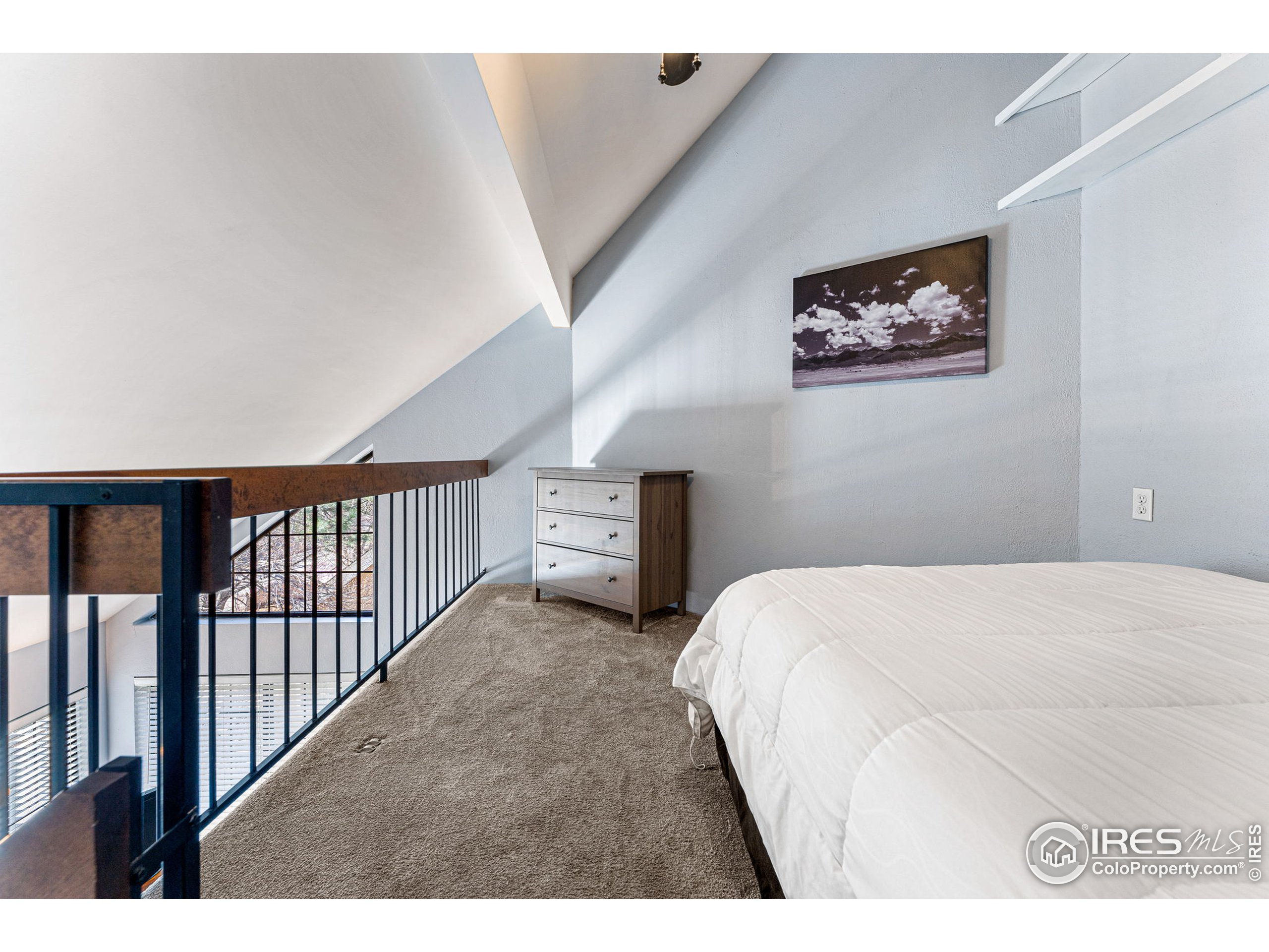 4705 Spine Rd Unit: E