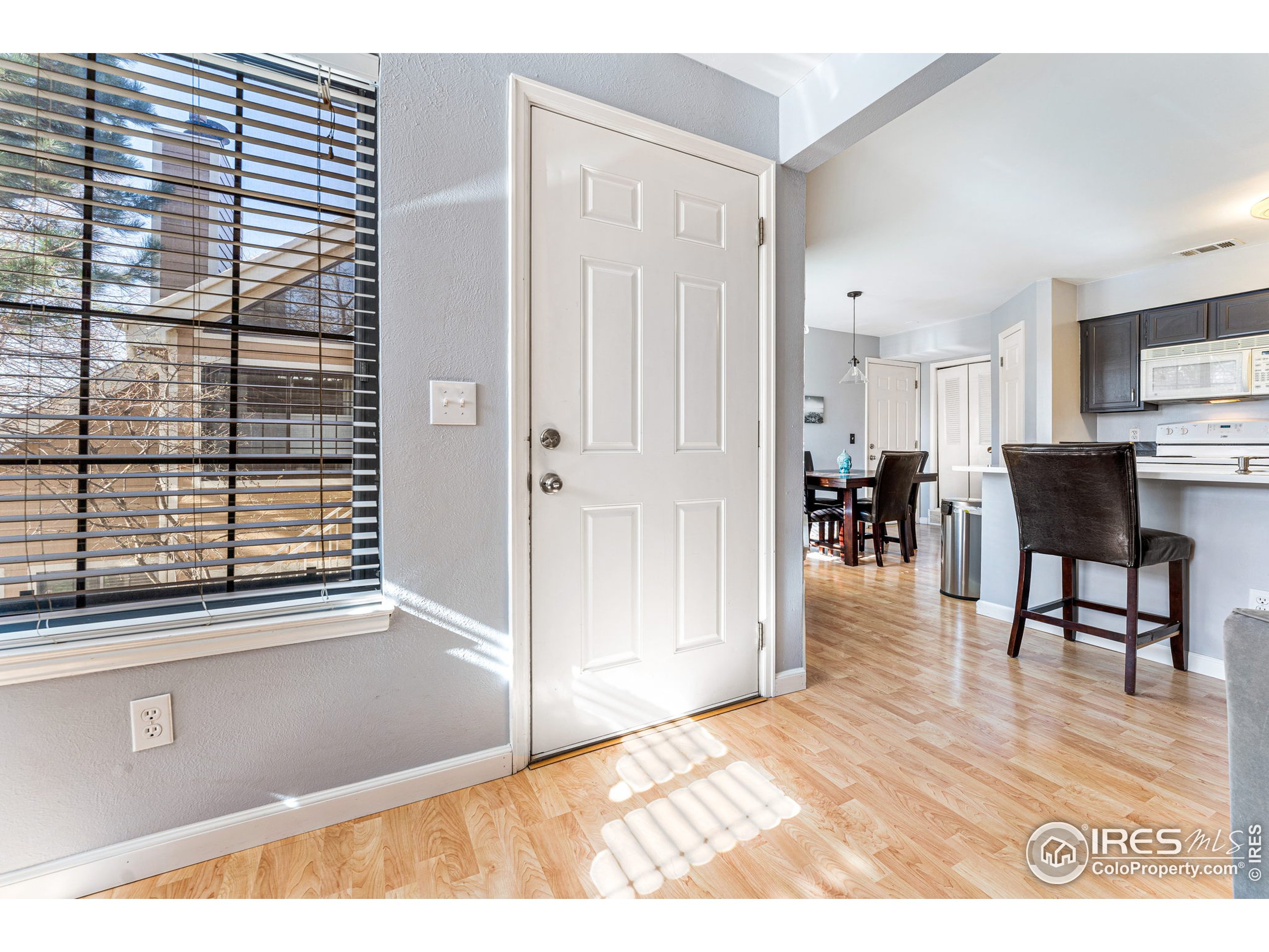 4705 Spine Rd Unit: E