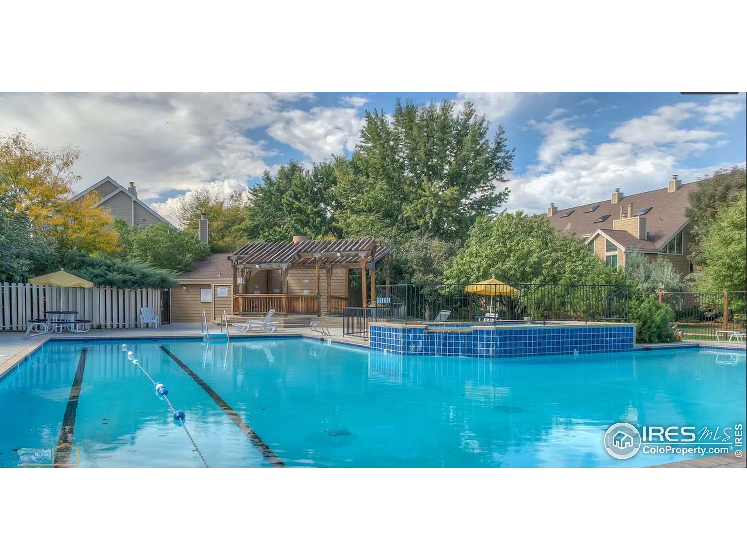 4705 Spine Rd Unit: E