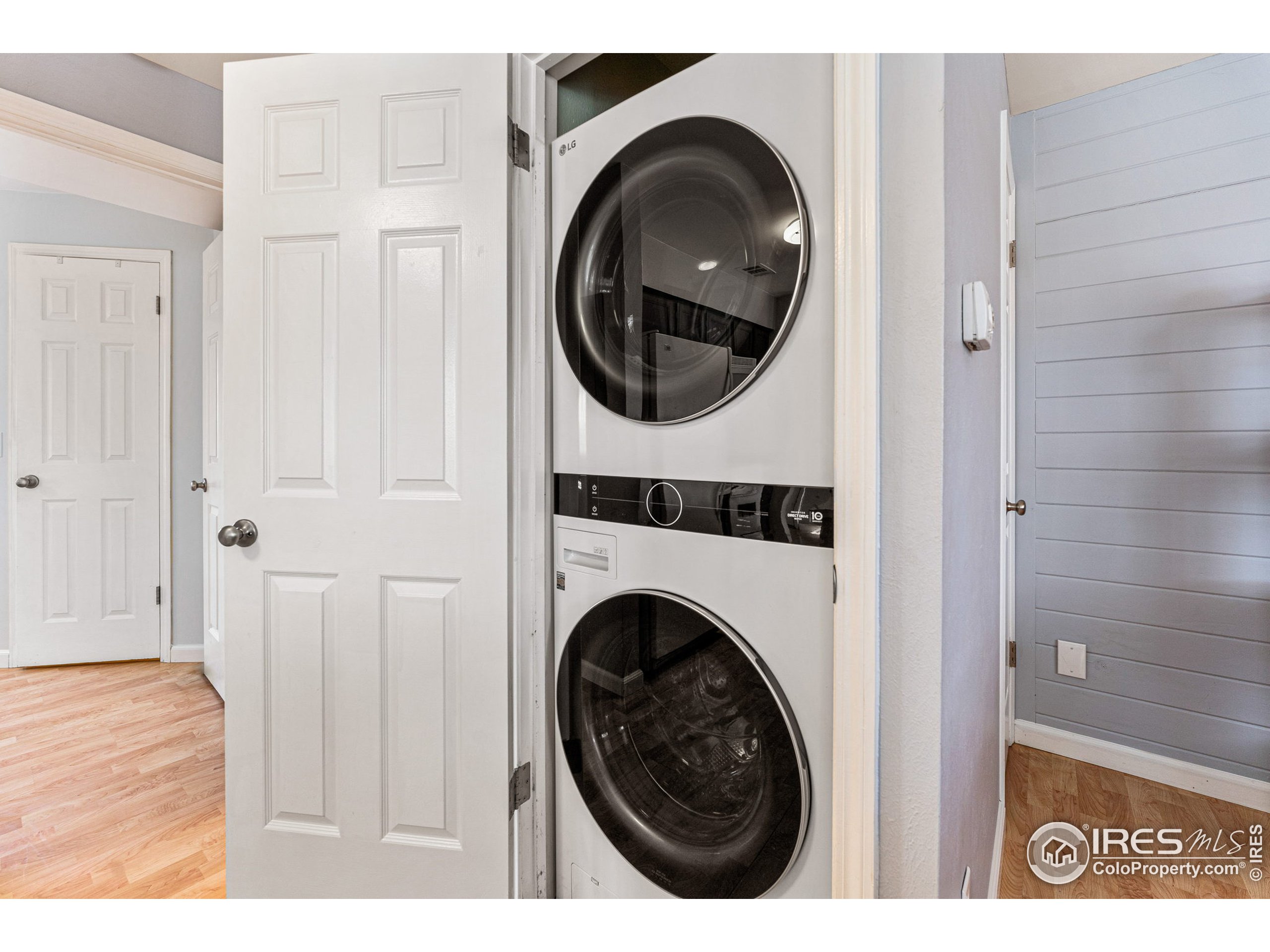 4705 Spine Rd Unit: E