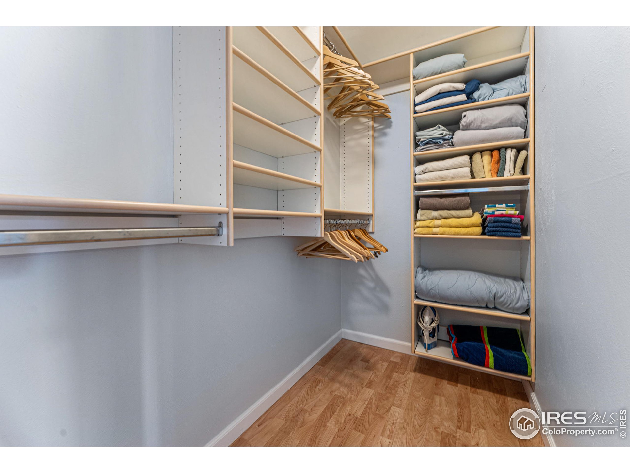 4705 Spine Rd Unit: E