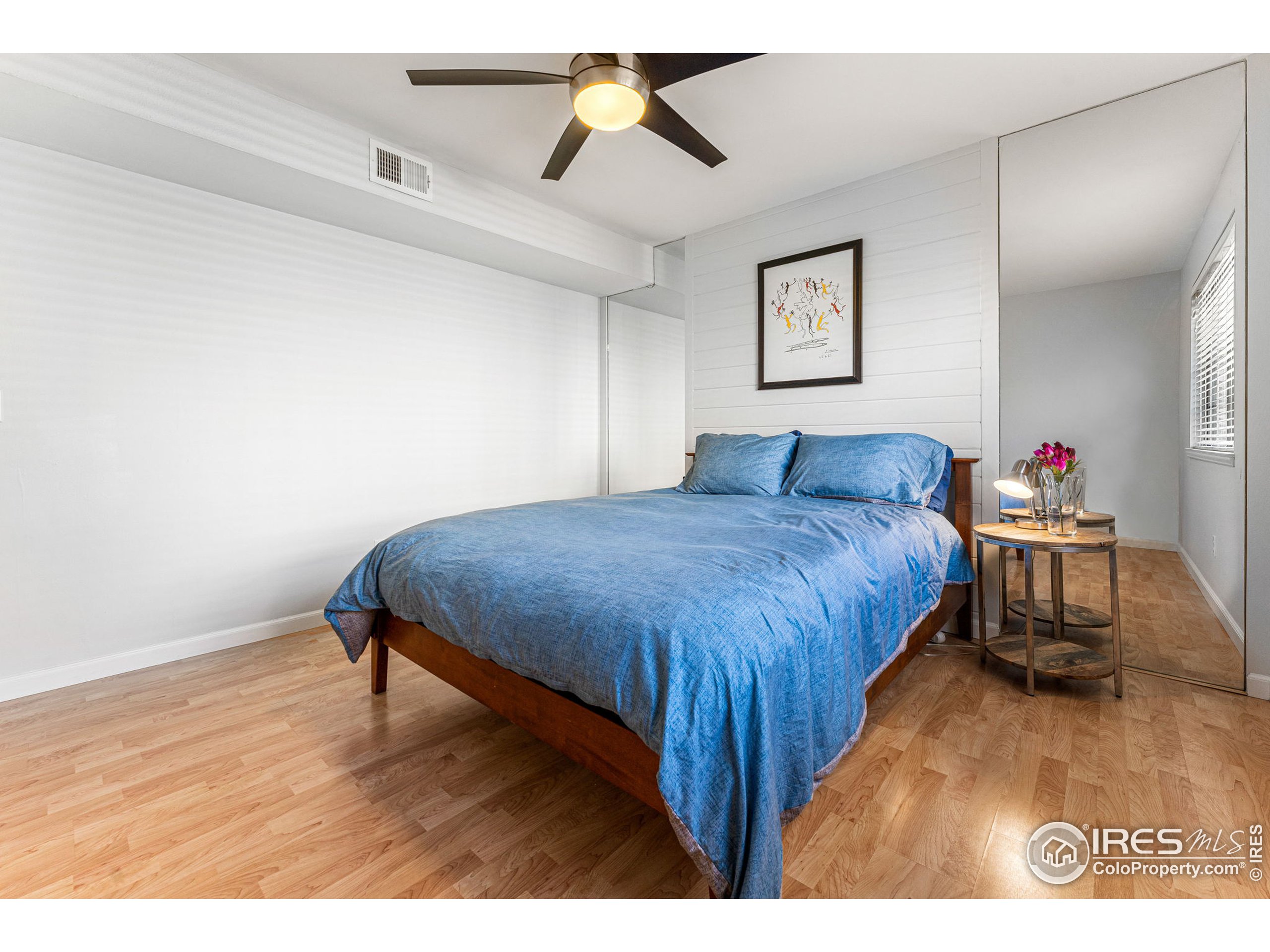 4705 Spine Rd Unit: E
