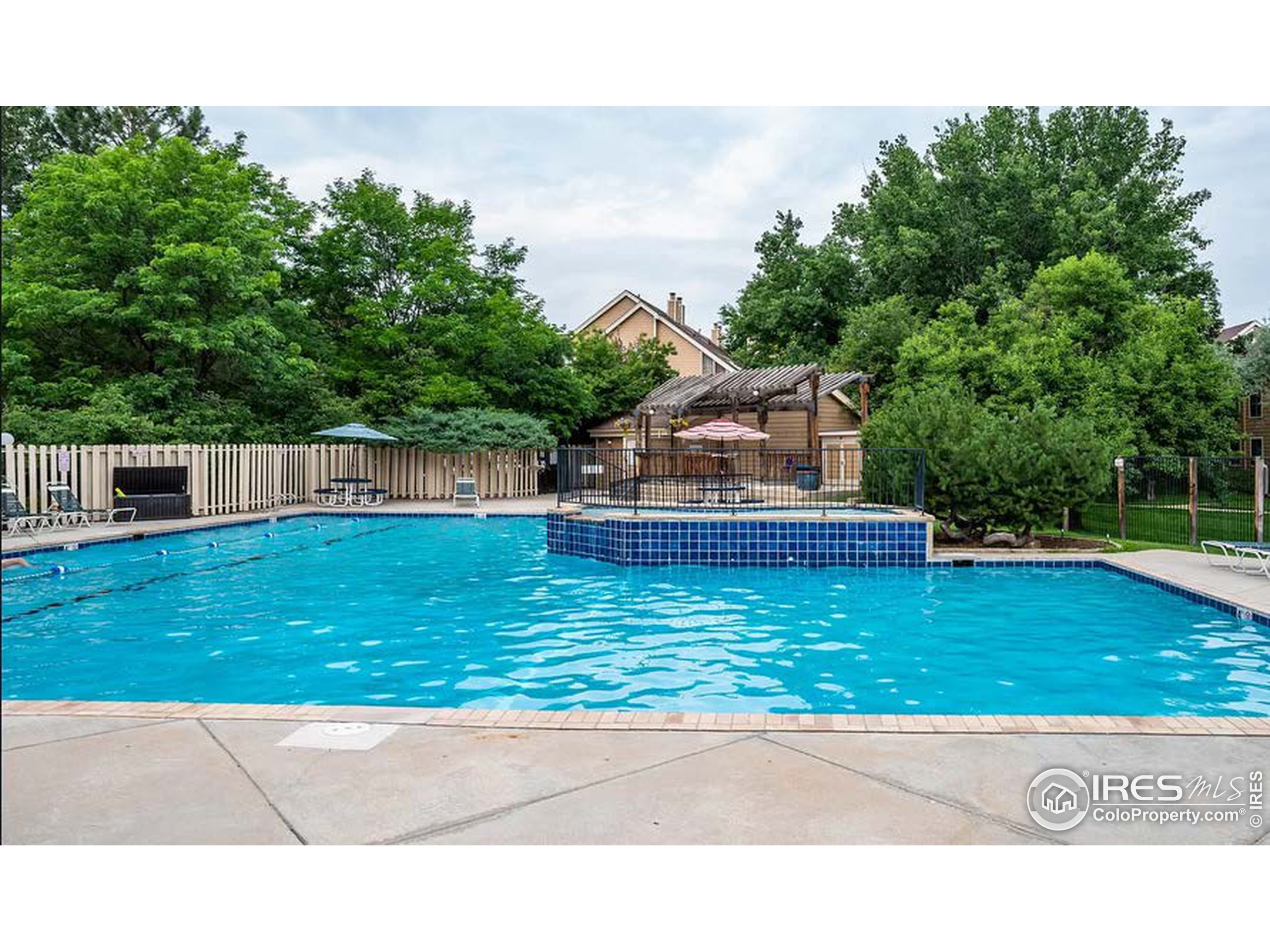 4705 Spine Rd Unit: E