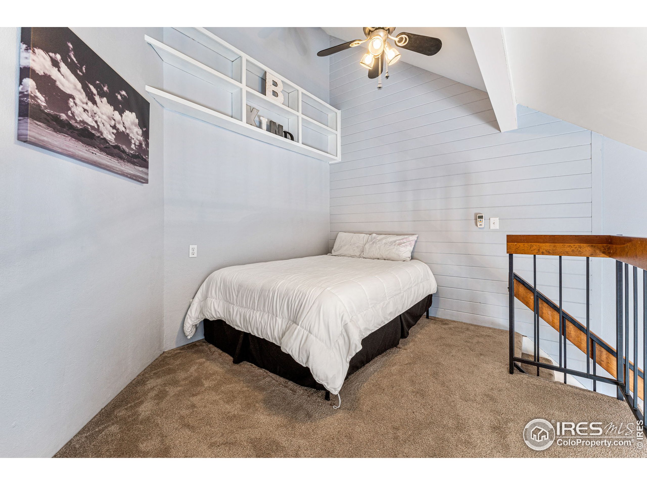 4705 Spine Rd Unit: E