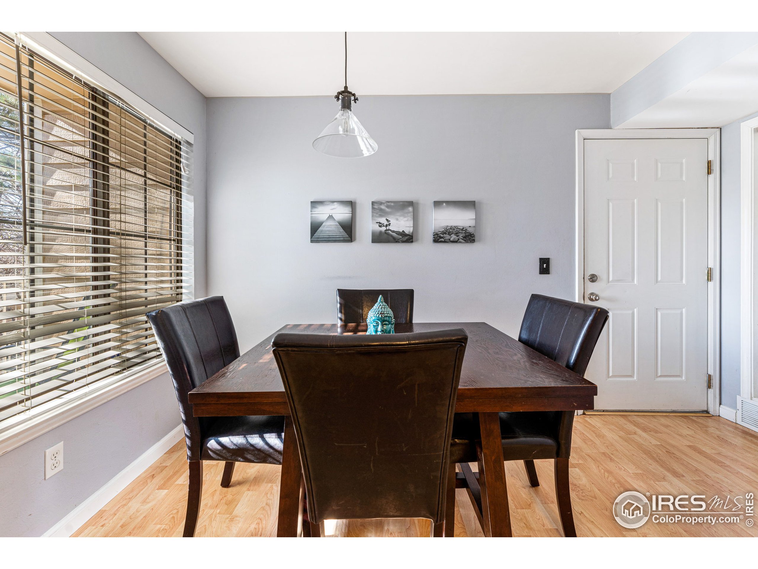 4705 Spine Rd Unit: E