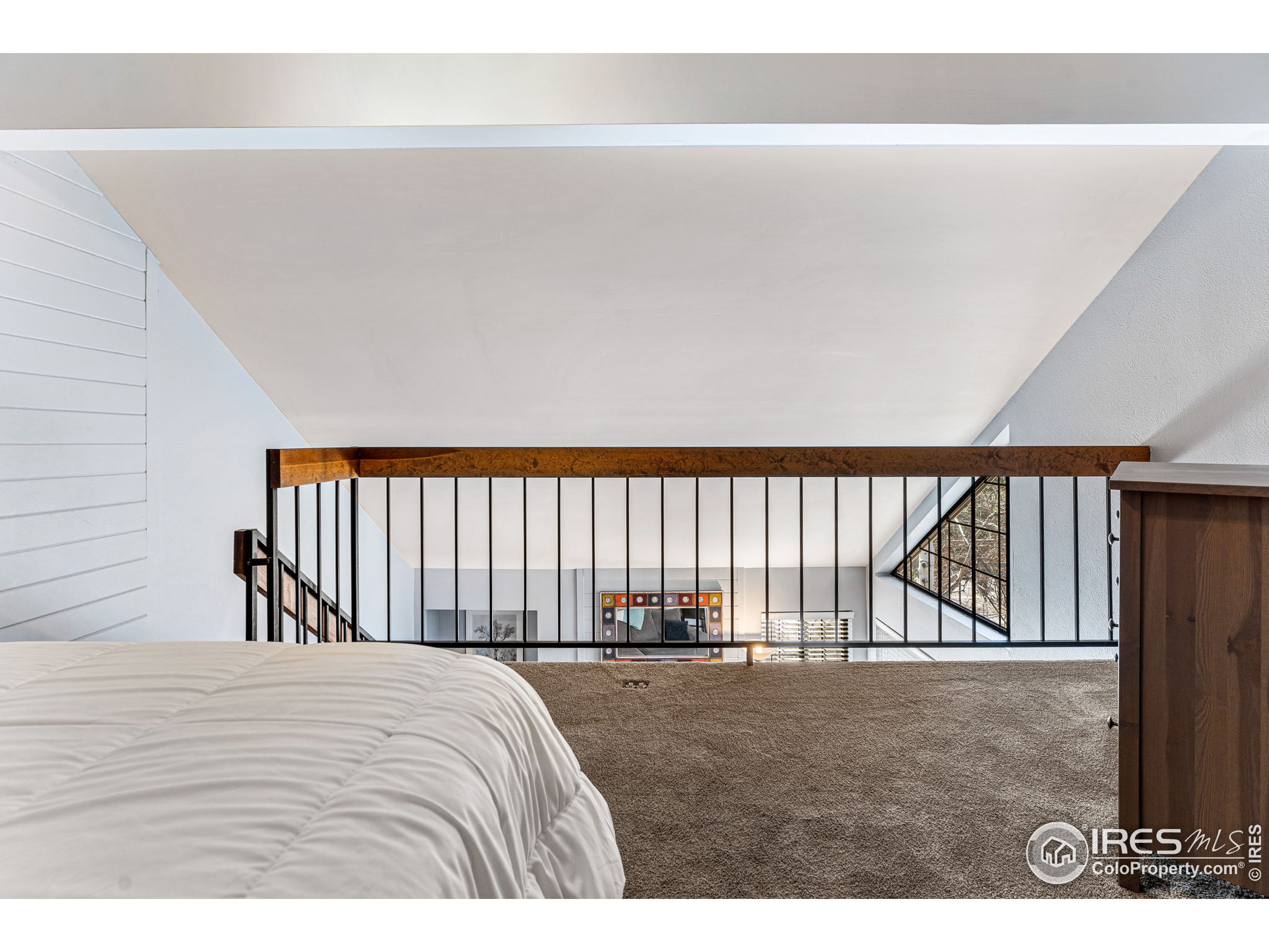 4705 Spine Rd Unit: E