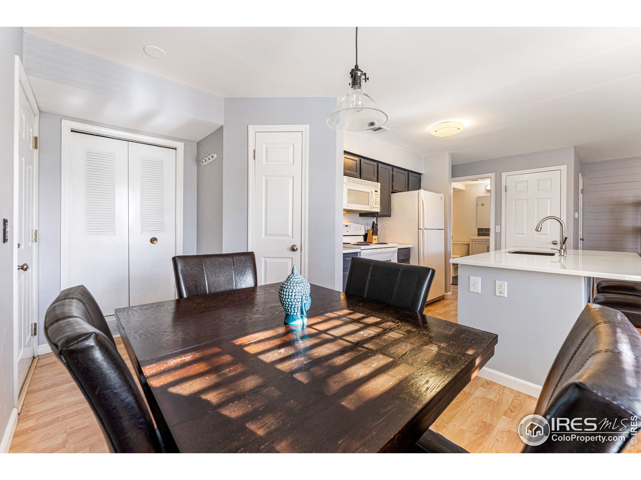 4705 Spine Rd Unit: E