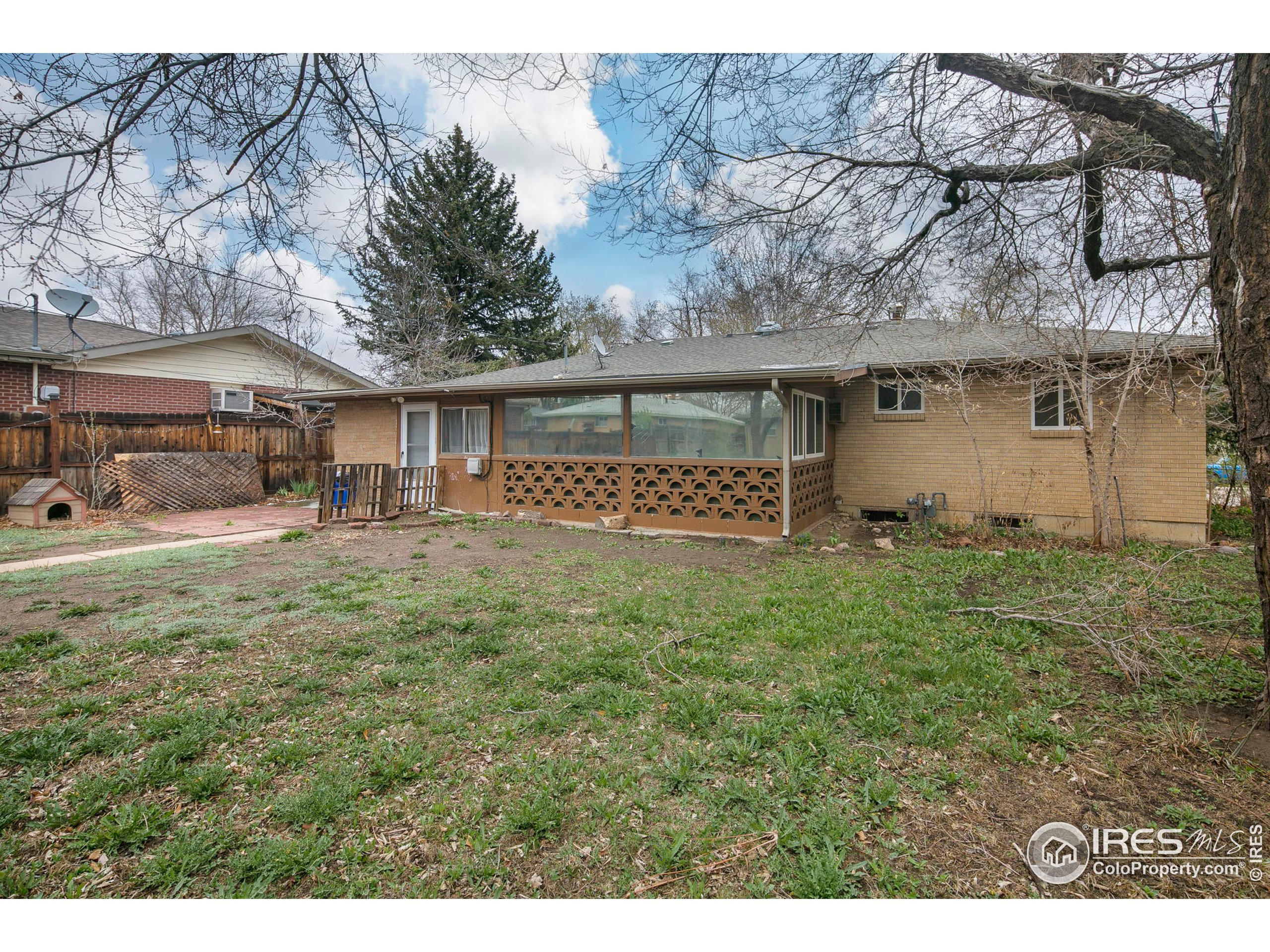 2613 15th Ave Ct