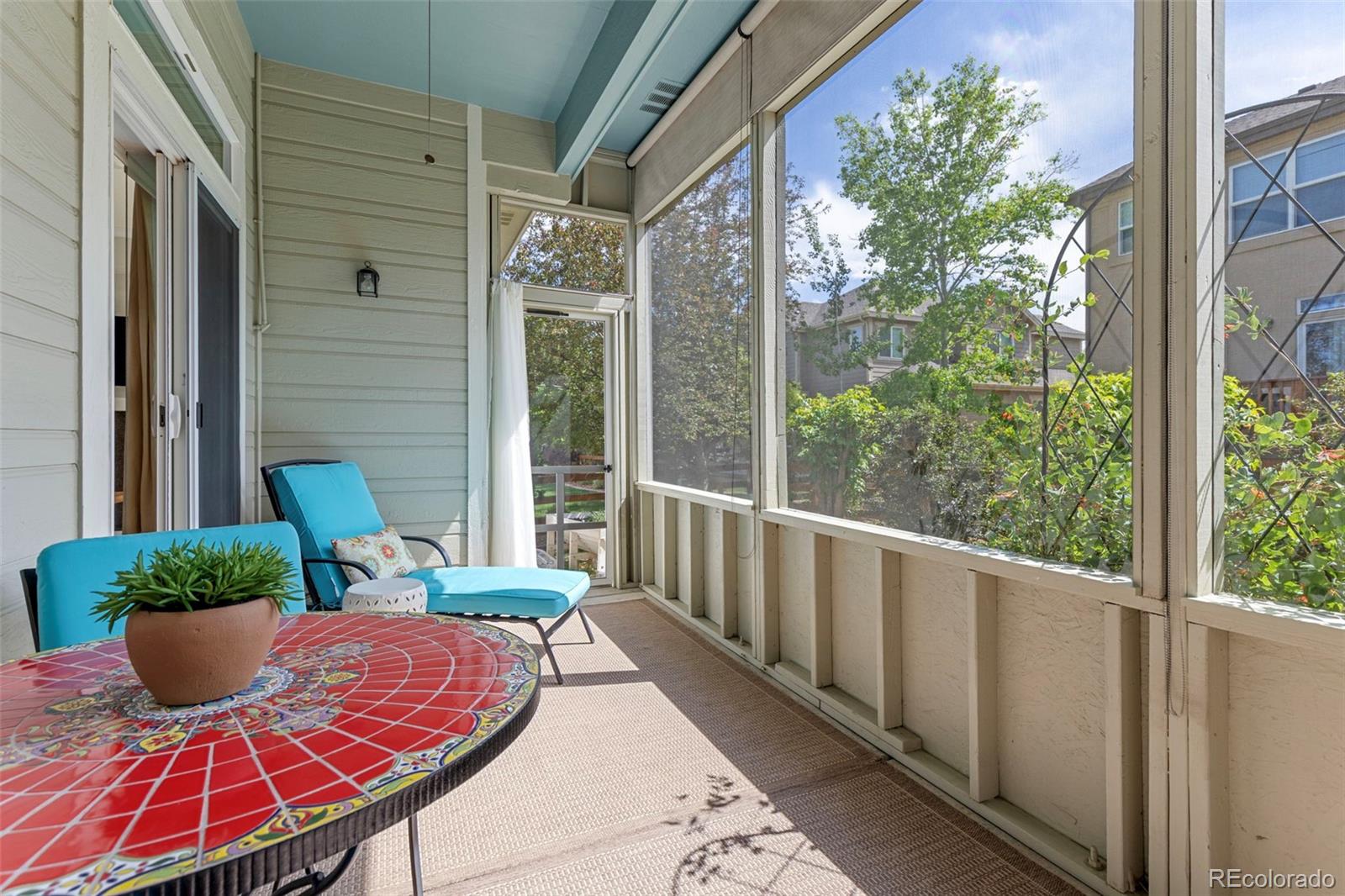 4564 Rabbit Mountain Road