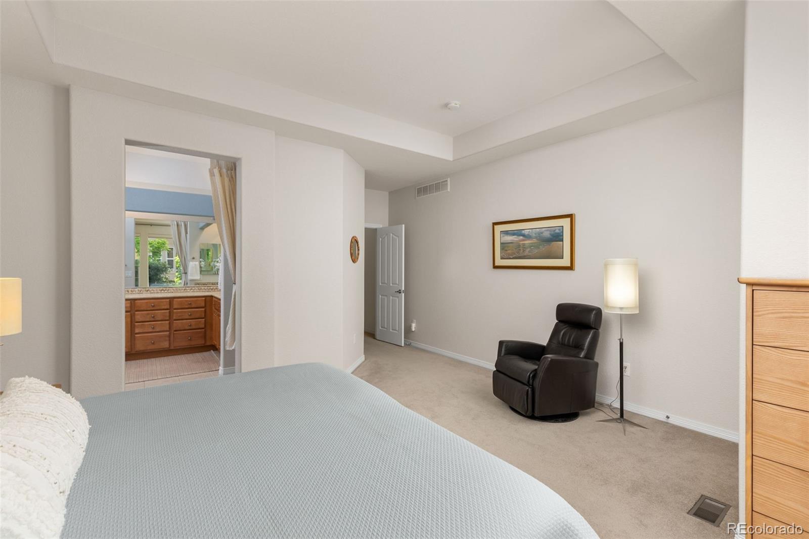 4564 Rabbit Mountain Road