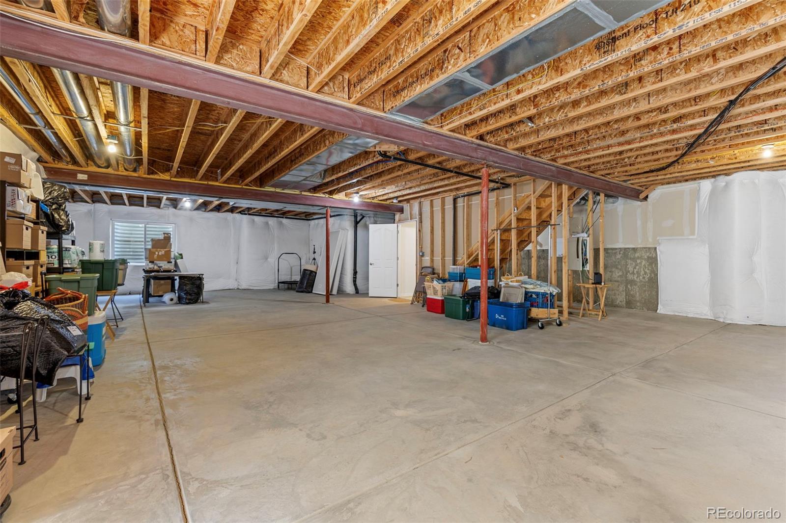 4564 Rabbit Mountain Road