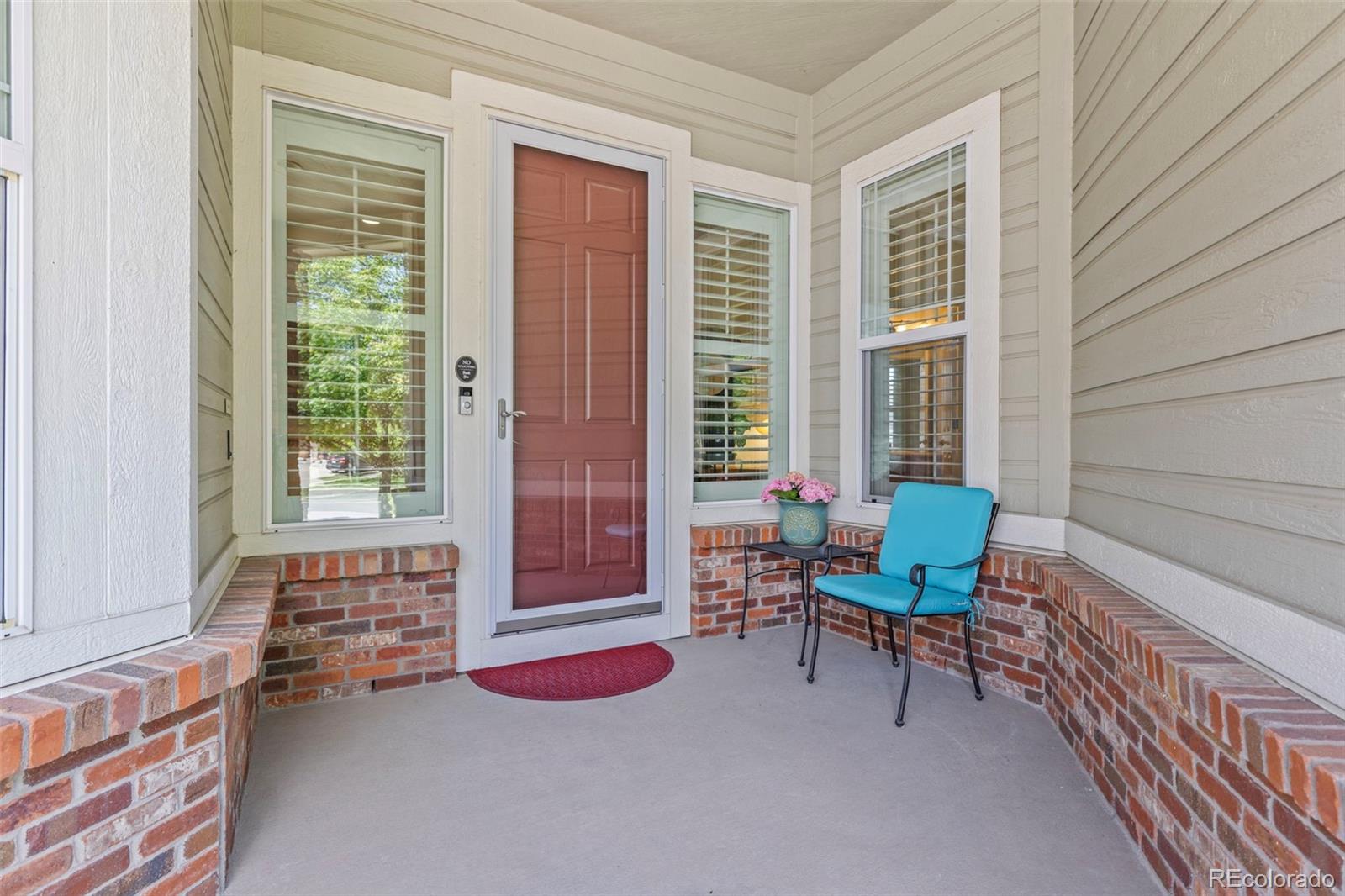 4564 Rabbit Mountain Road